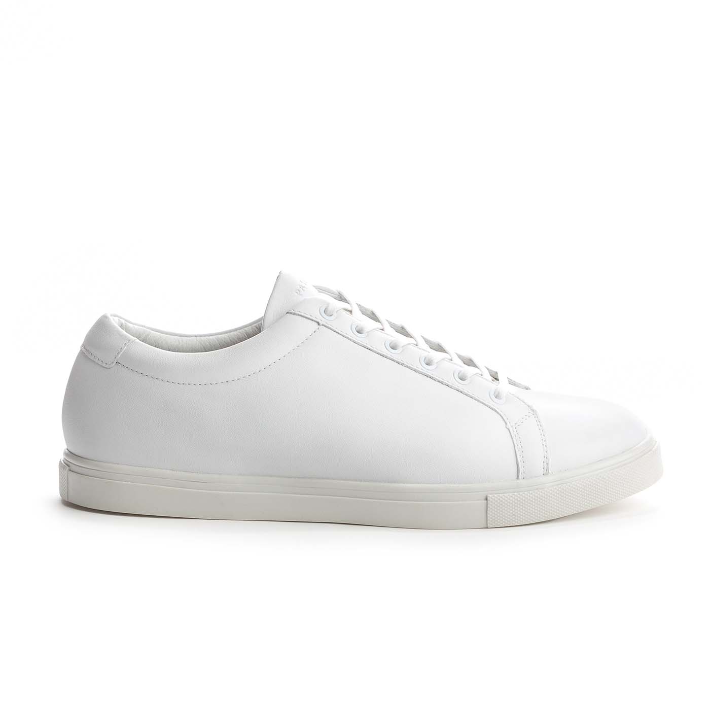 'Almost Perfect' Men's Low Top Sneaker