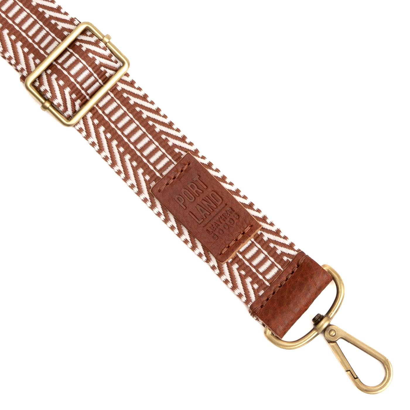 Trailblazer Strap