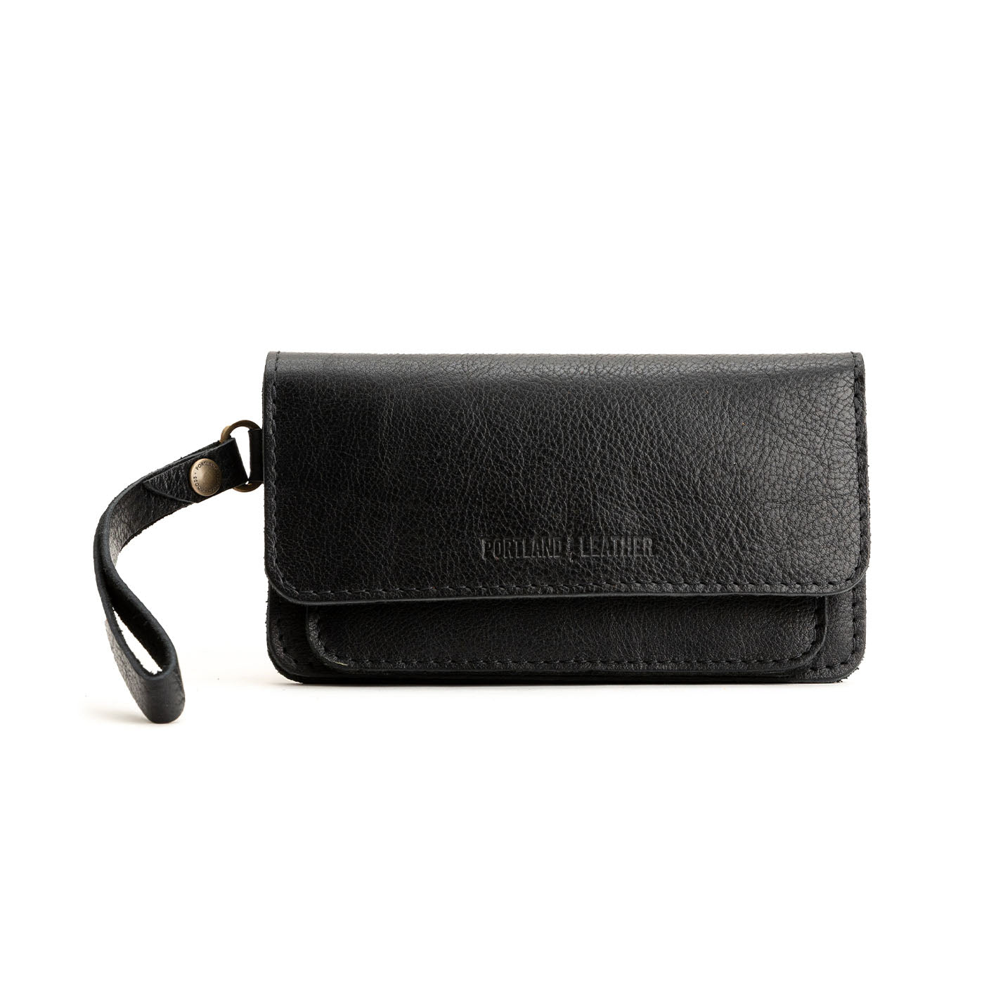 Lily Wristlet