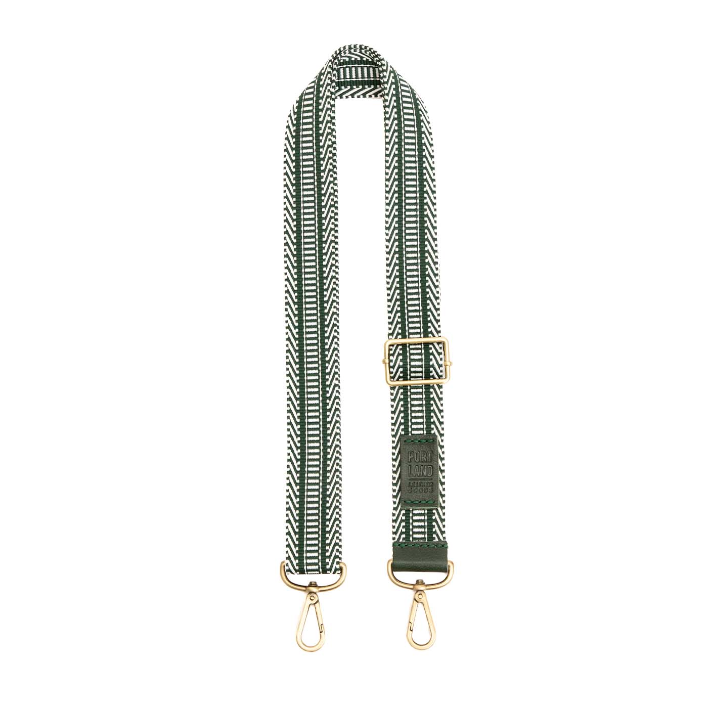 Trailblazer Strap