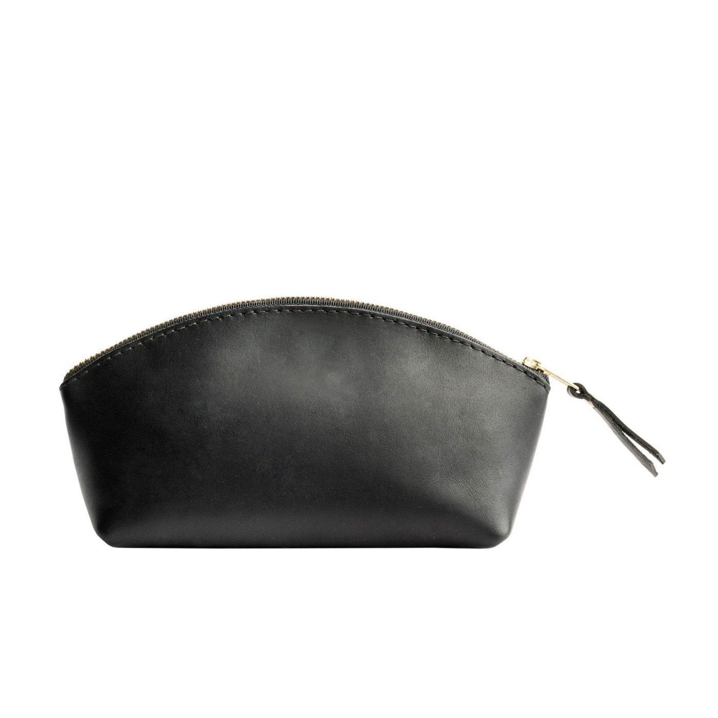 'Almost Perfect' Eclipse Makeup Bag