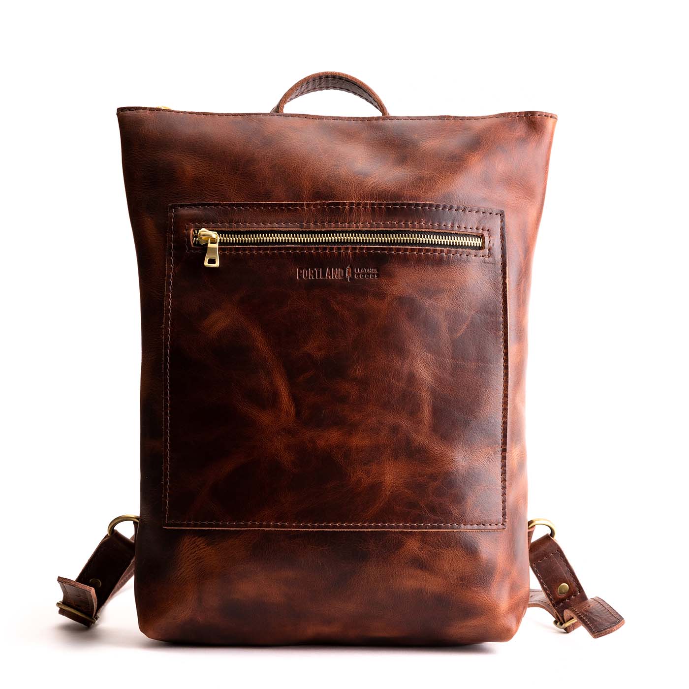 'Almost Perfect' Laptop Backpack