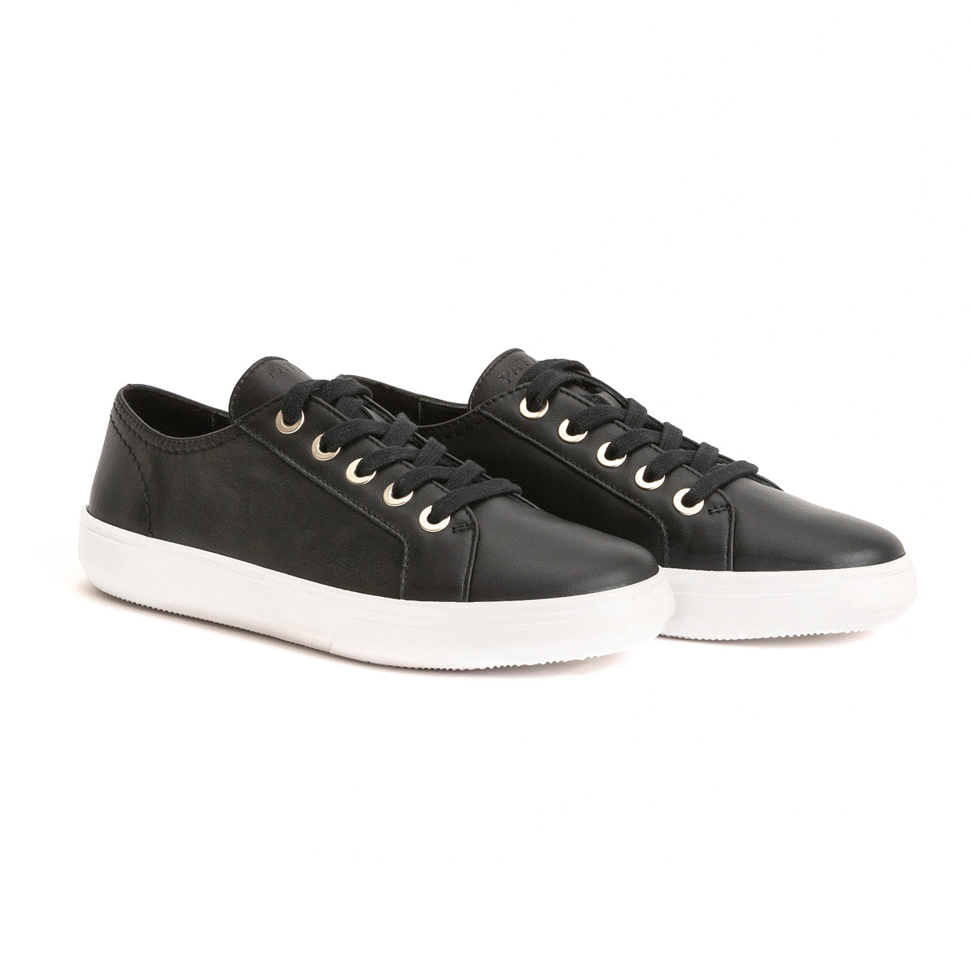 'Almost Perfect' Low Top Street Sneaker