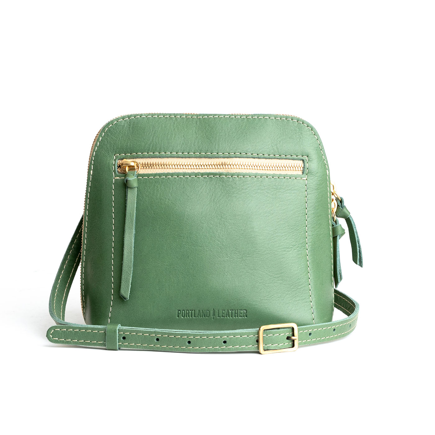 'Almost Perfect' The Luna Bag