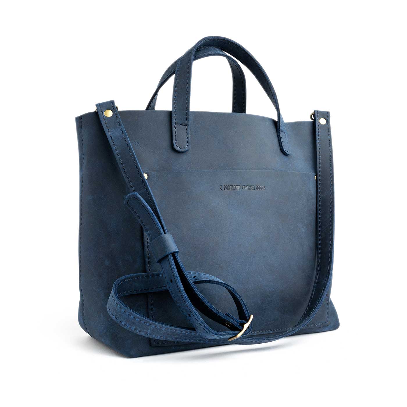 Medium Crossbody Tote