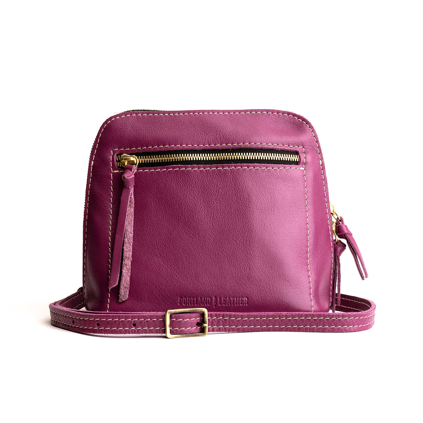 'Almost Perfect' The Luna Bag