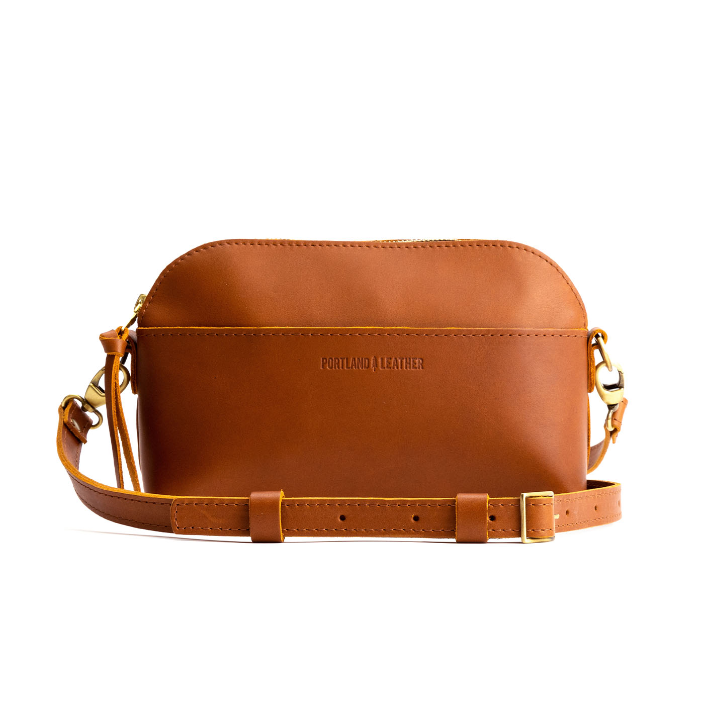 Eclipse Purse