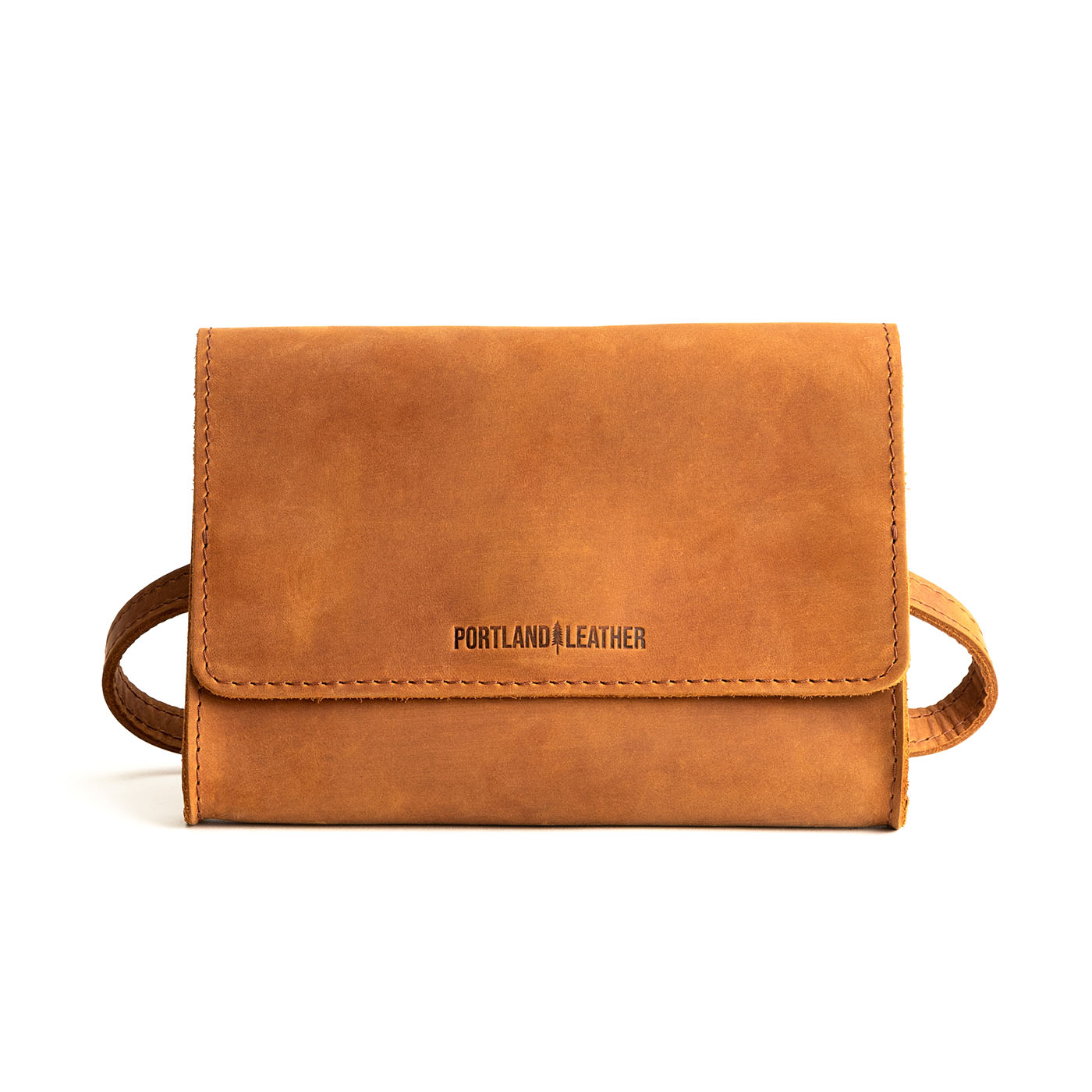 Basic Belt Bag