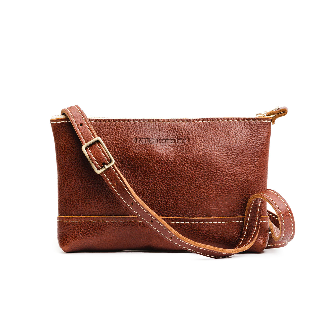 'Almost Perfect' The Fiesta Bag