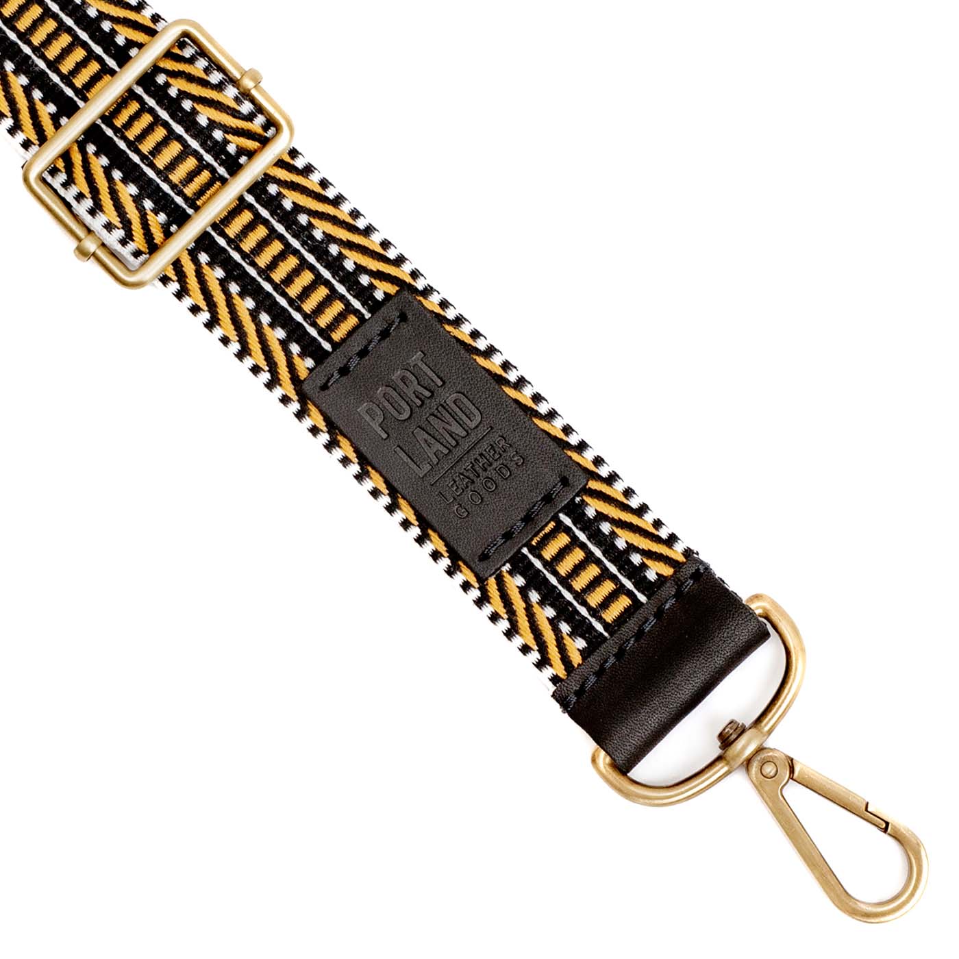 Trailblazer Strap