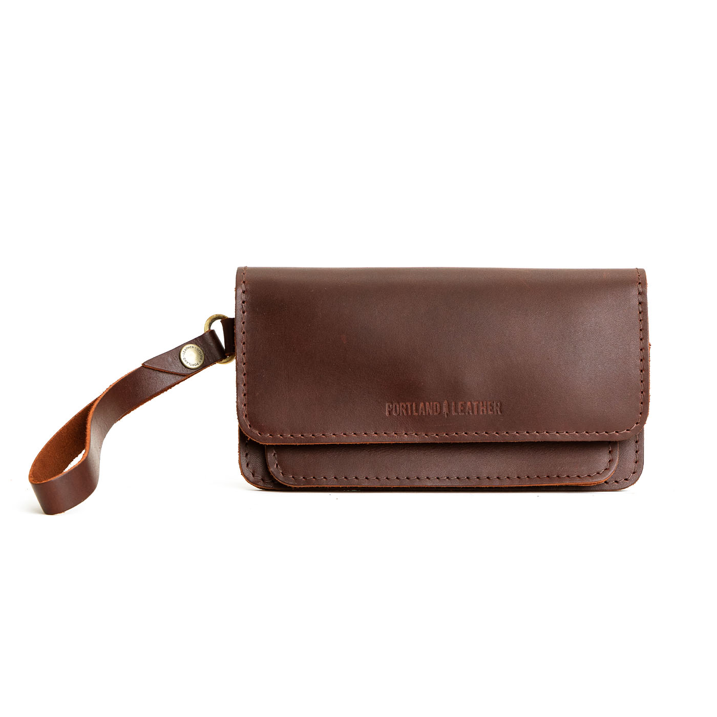 Lily Wristlet