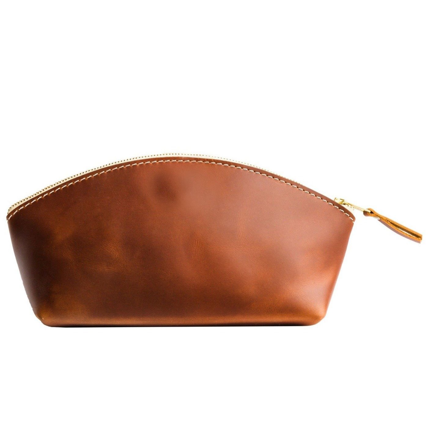 'Almost Perfect' Eclipse Makeup Bag