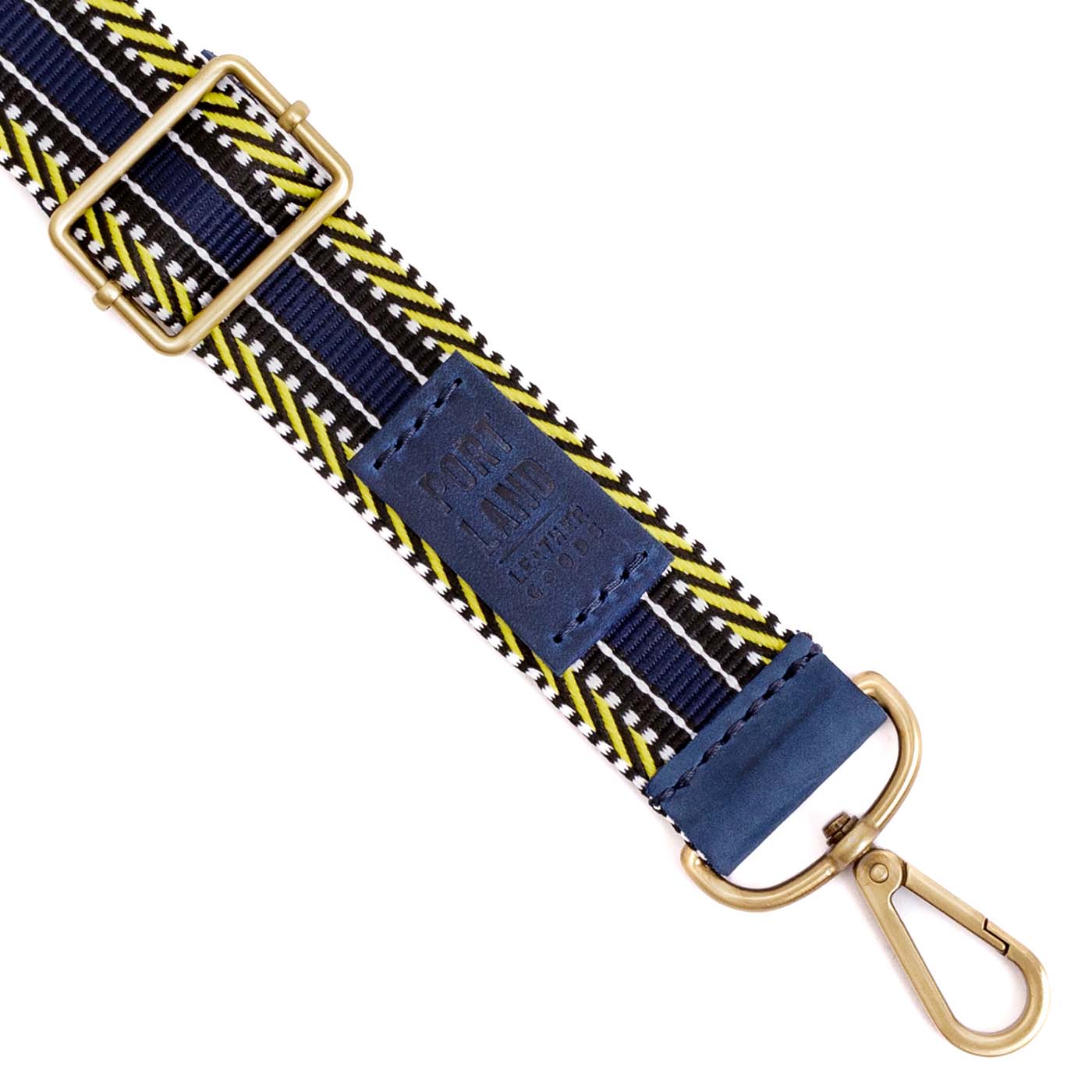 Trailblazer Strap