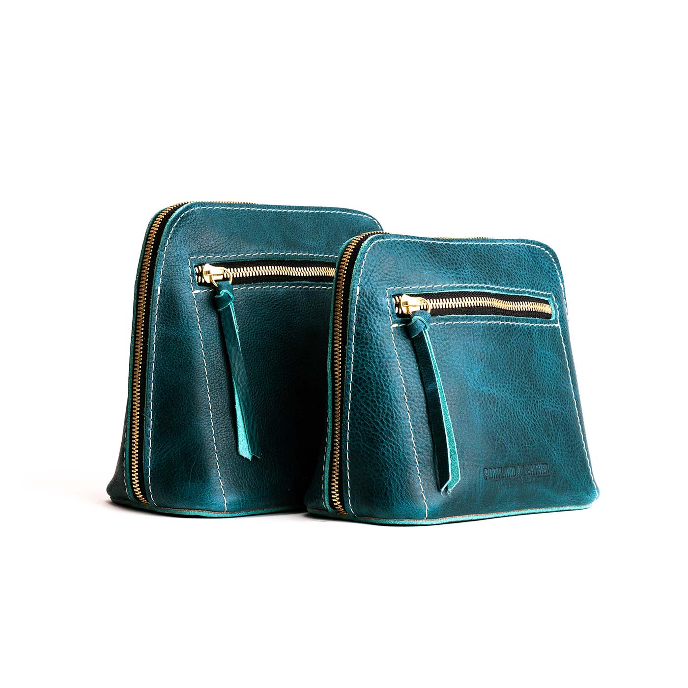 'Almost Perfect' The Luna Bag