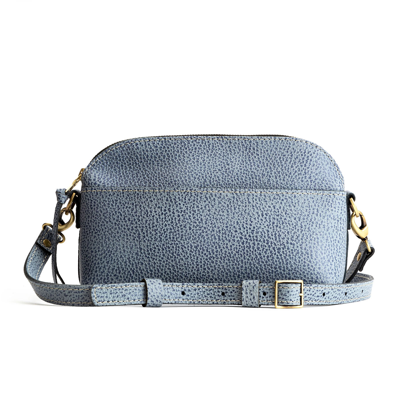 Eclipse Purse