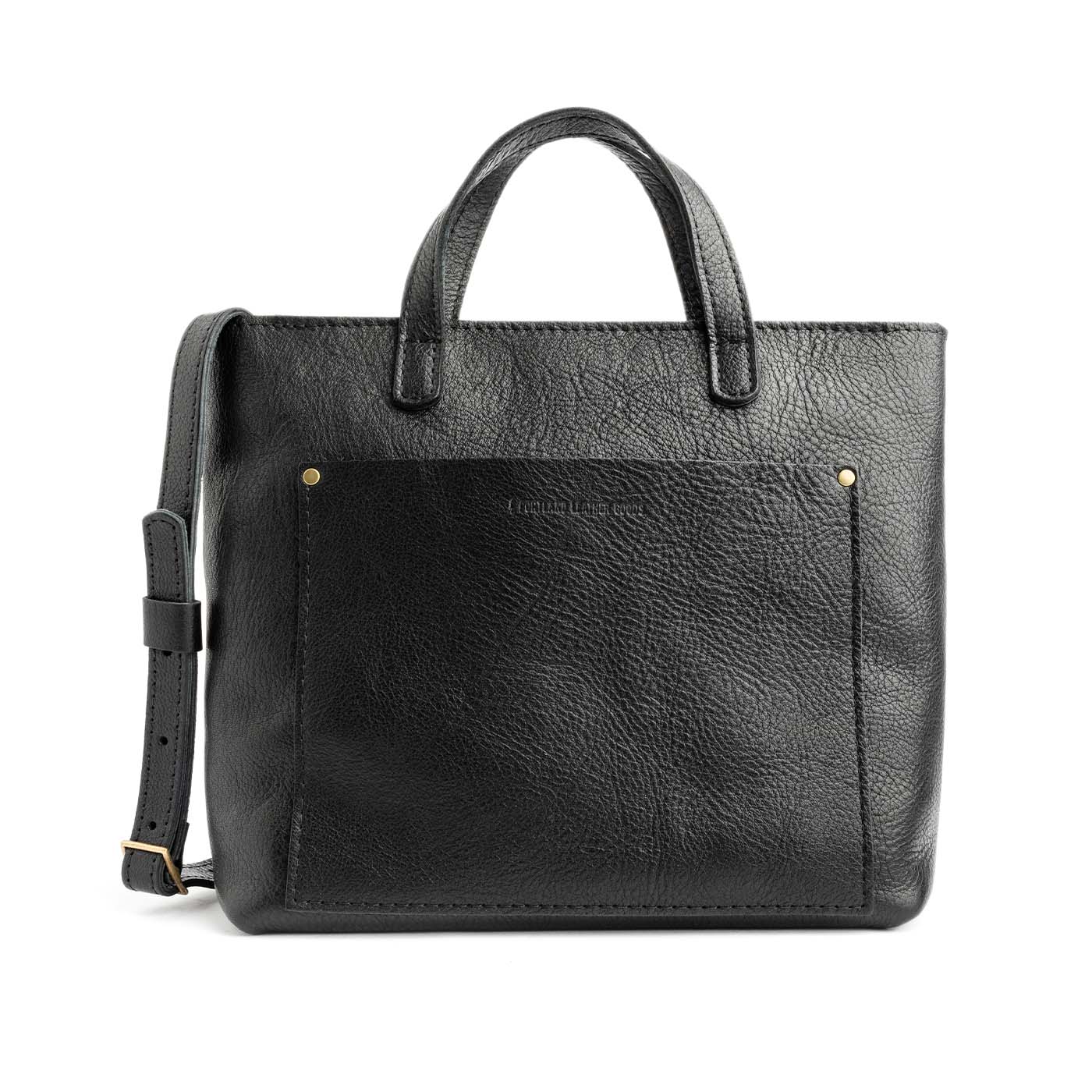 Medium Crossbody Tote