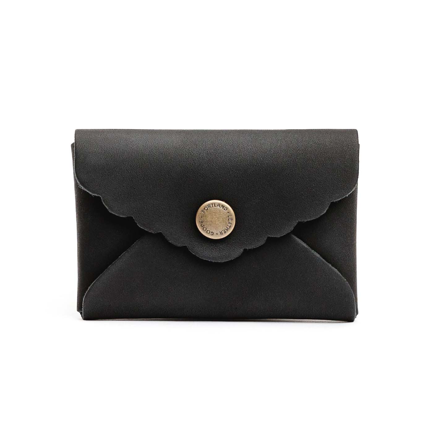 Mini Daisy Wallet