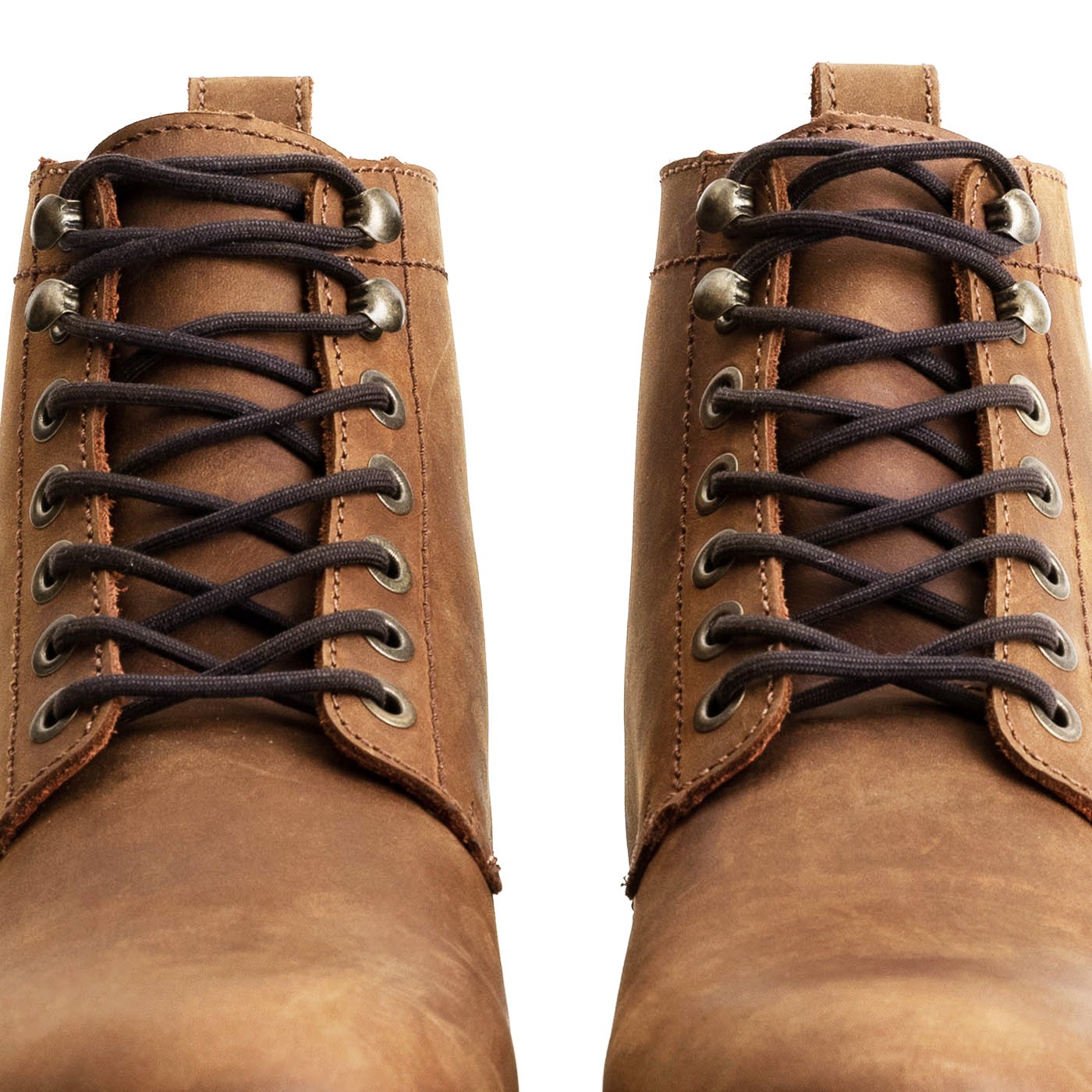 Breaker Boot