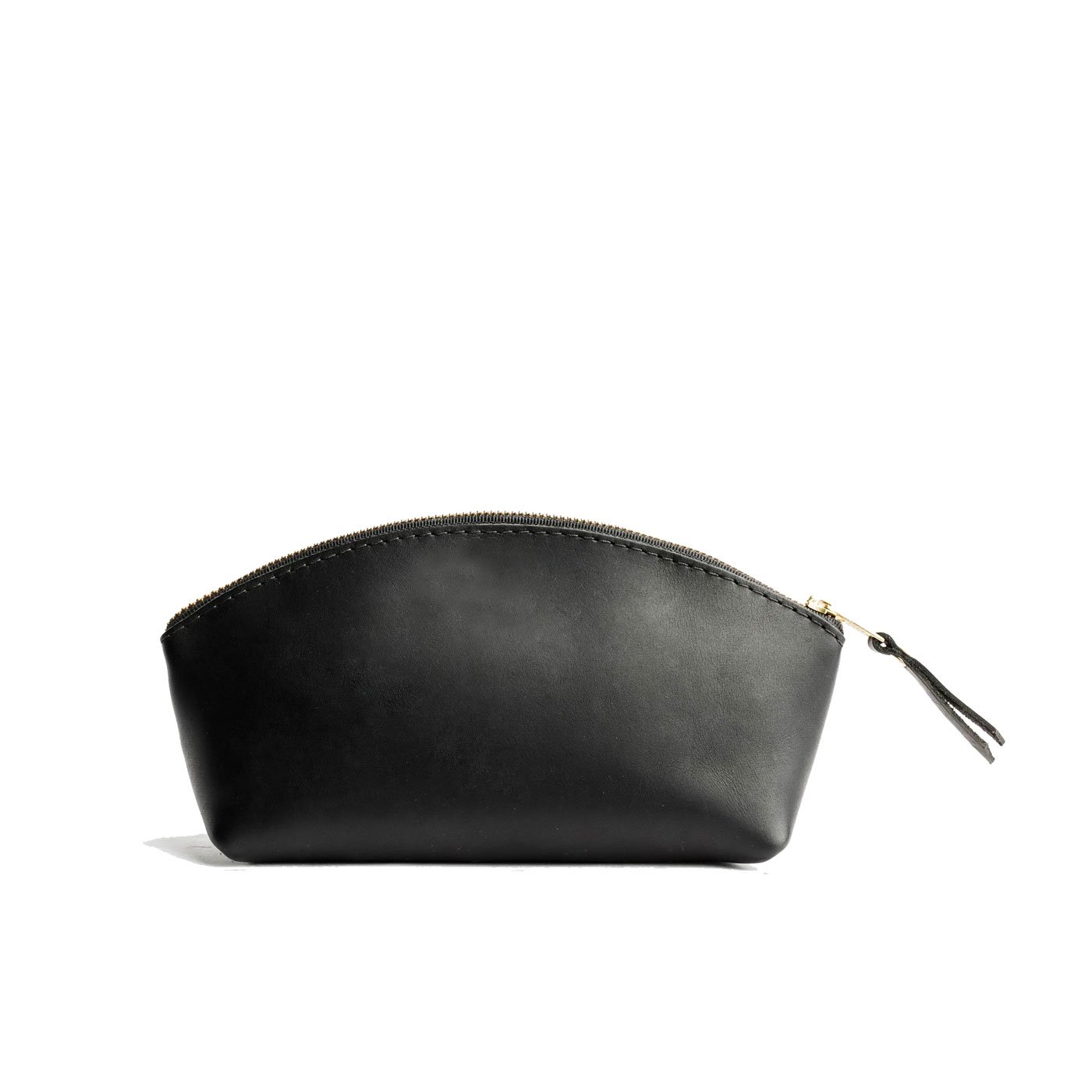 Eclipse Makeup Bag