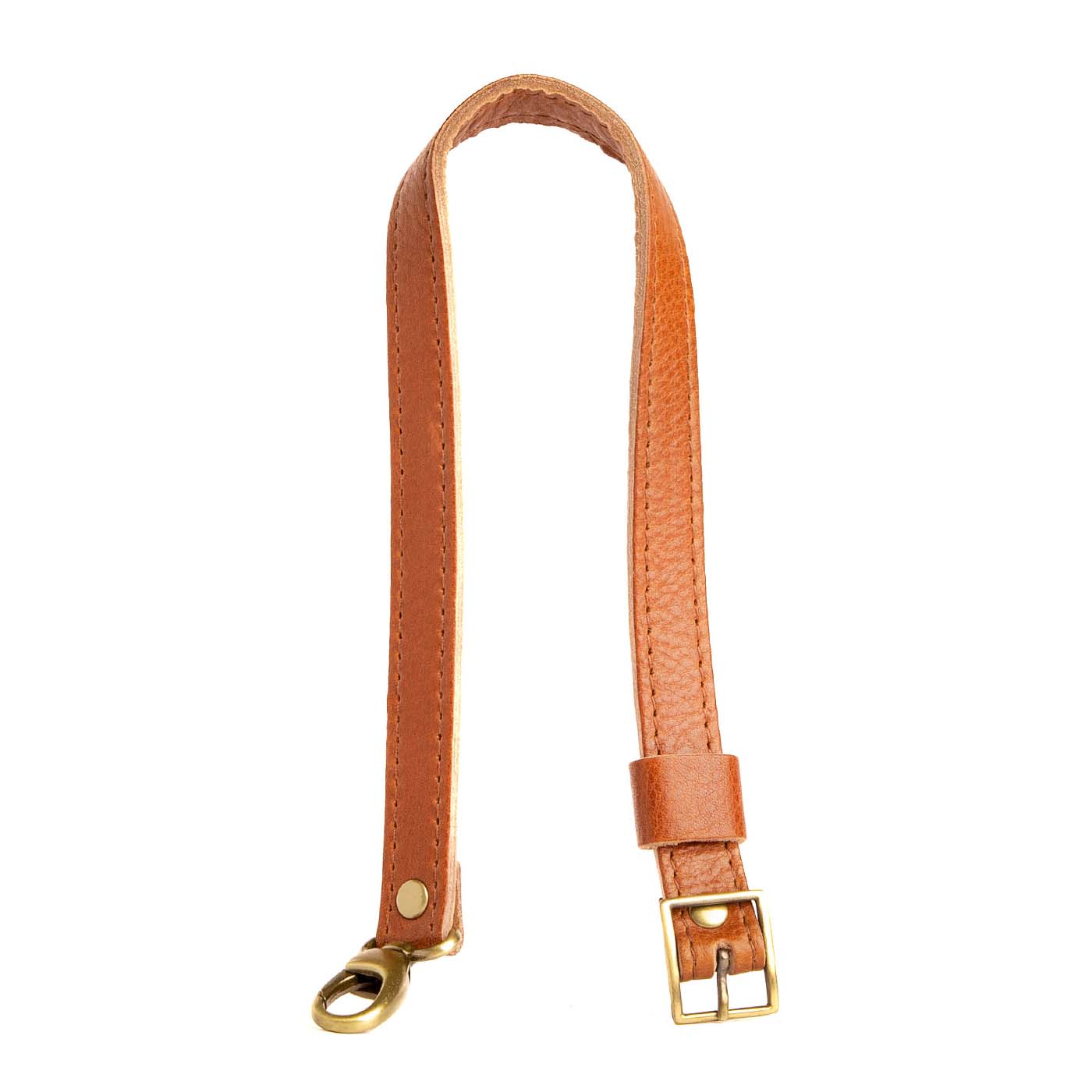 Crossbody Strap Extender