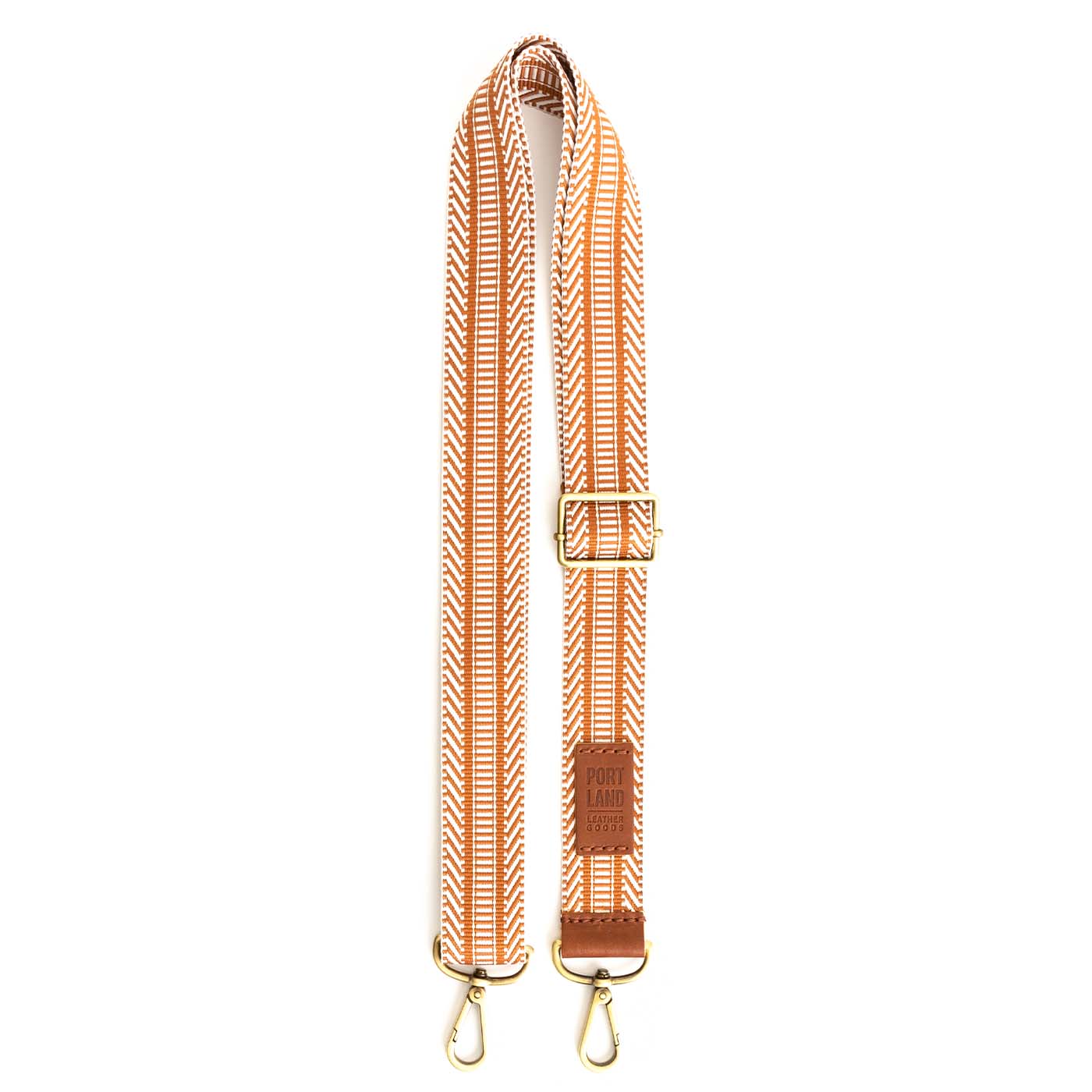Trailblazer Strap