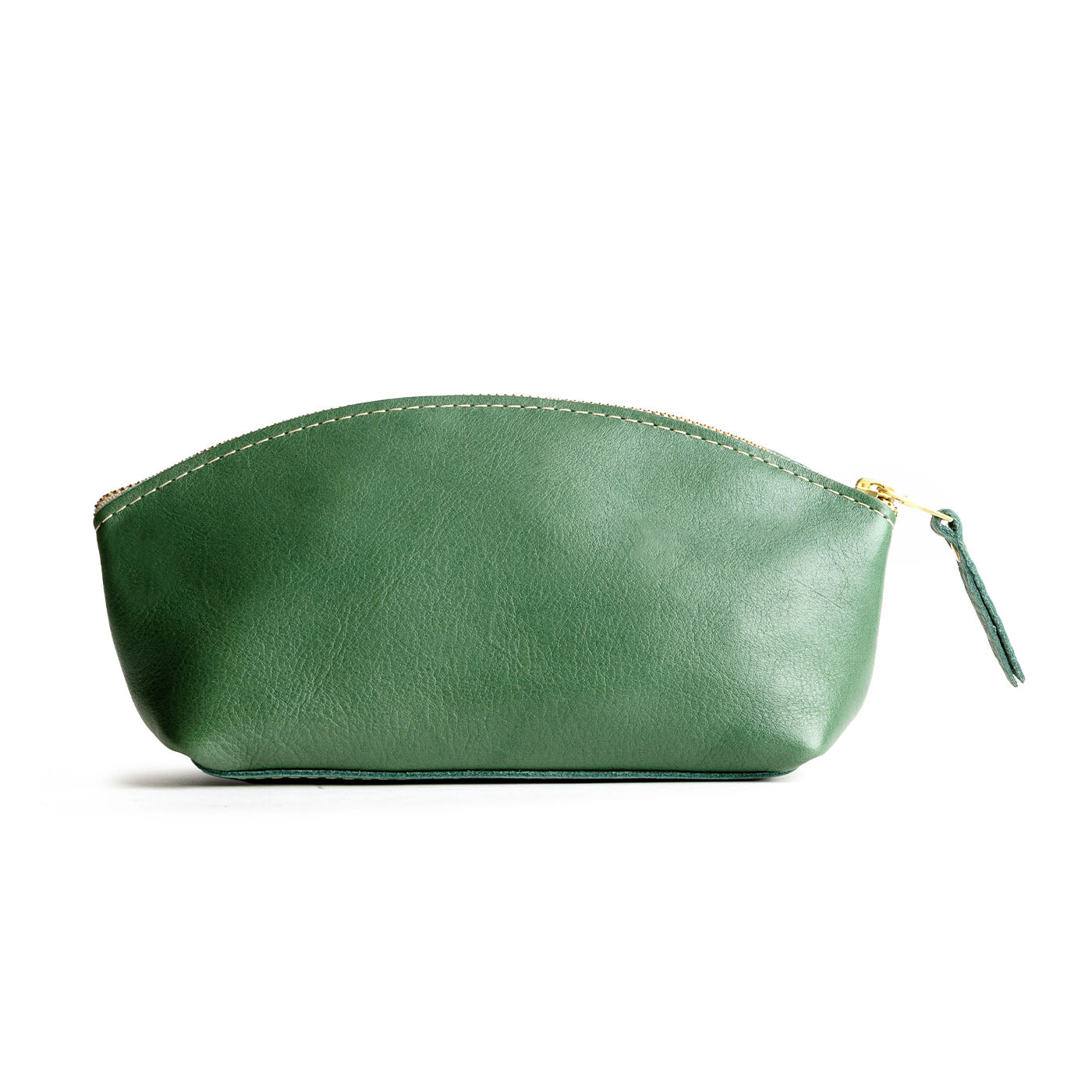 Eclipse Makeup Bag