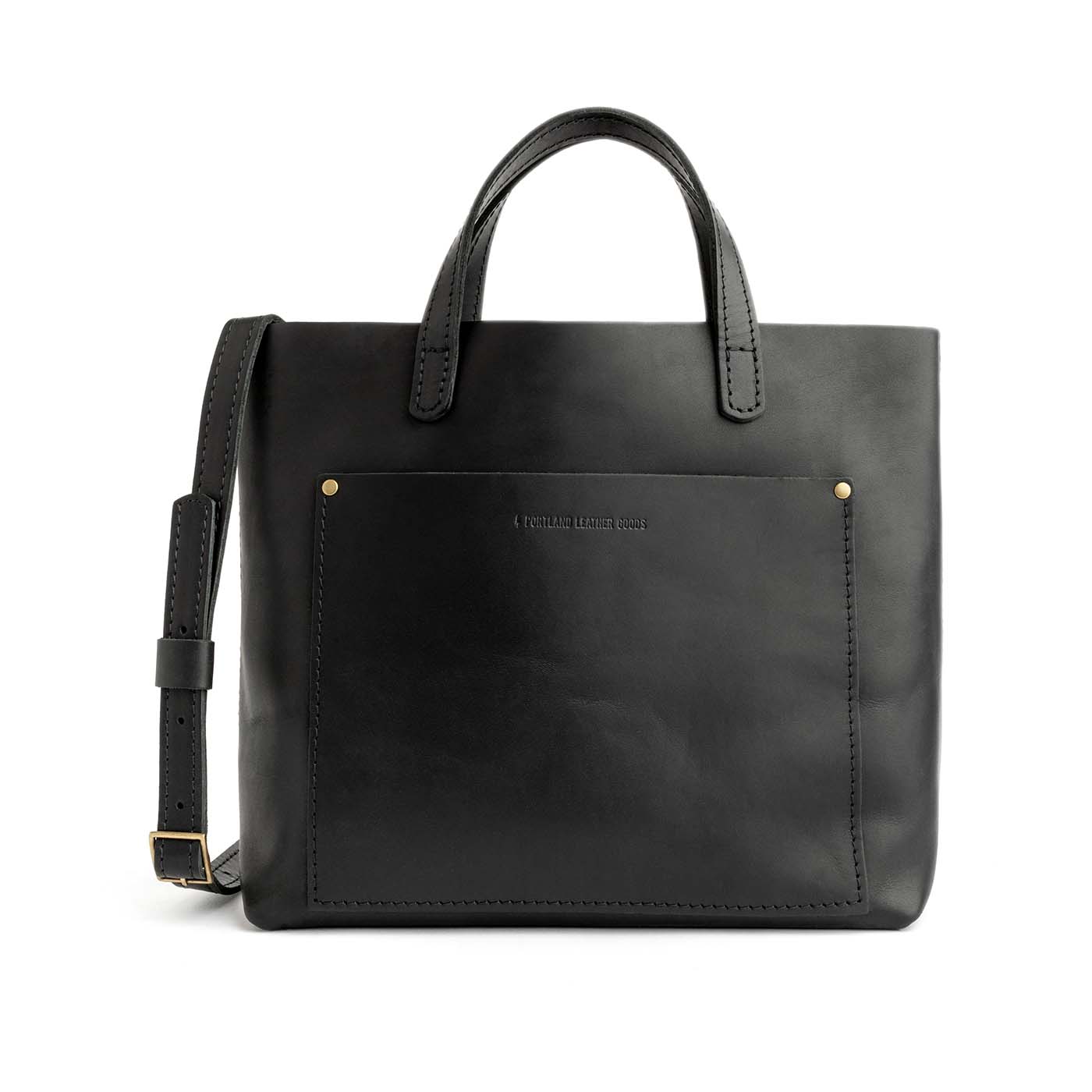 Medium Crossbody Tote