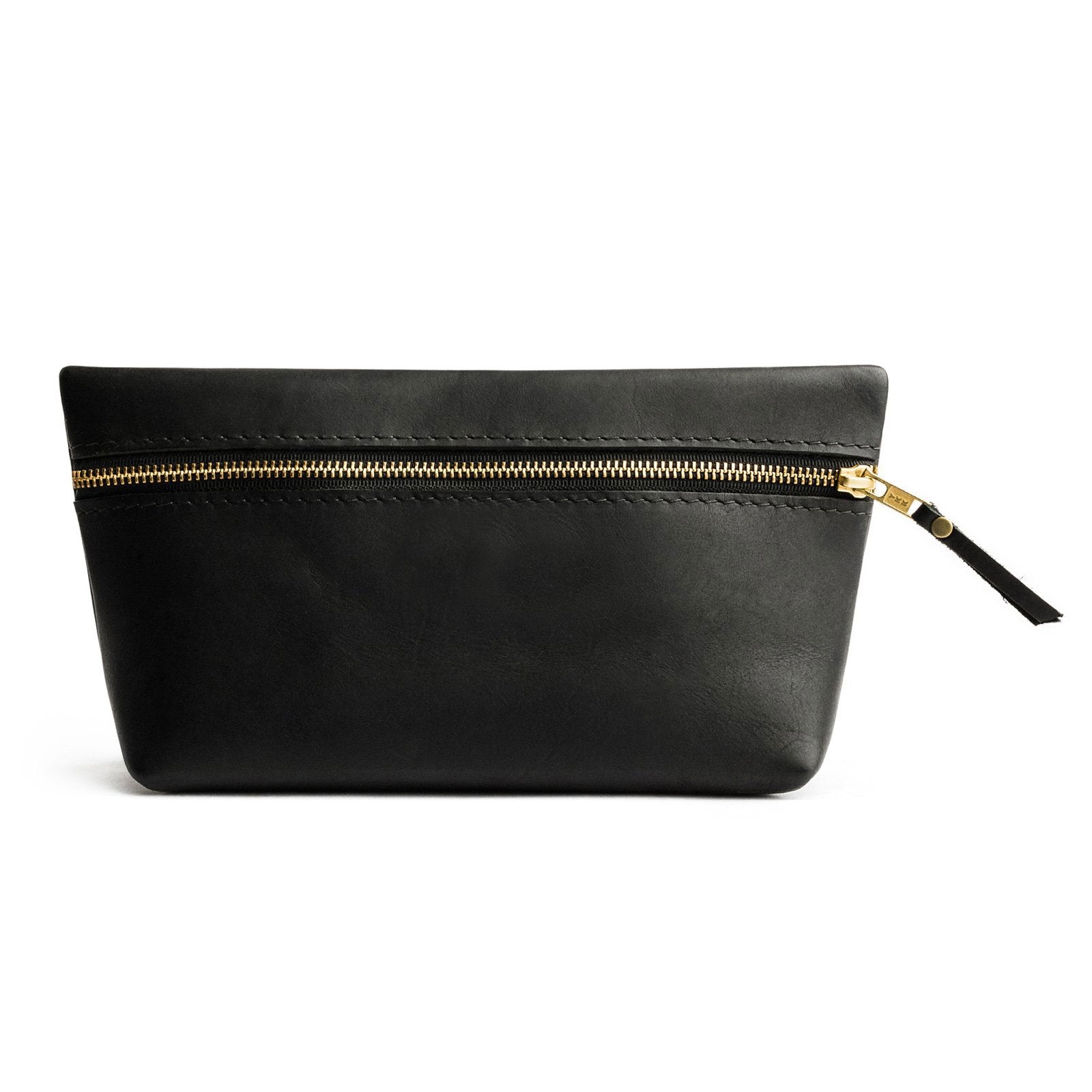 'Almost Perfect' Makeup Bag