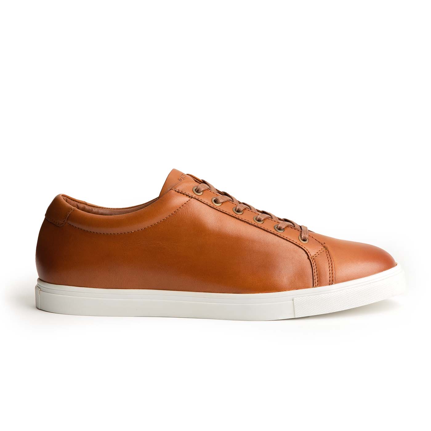 'Almost Perfect' Men's Low Top Sneaker
