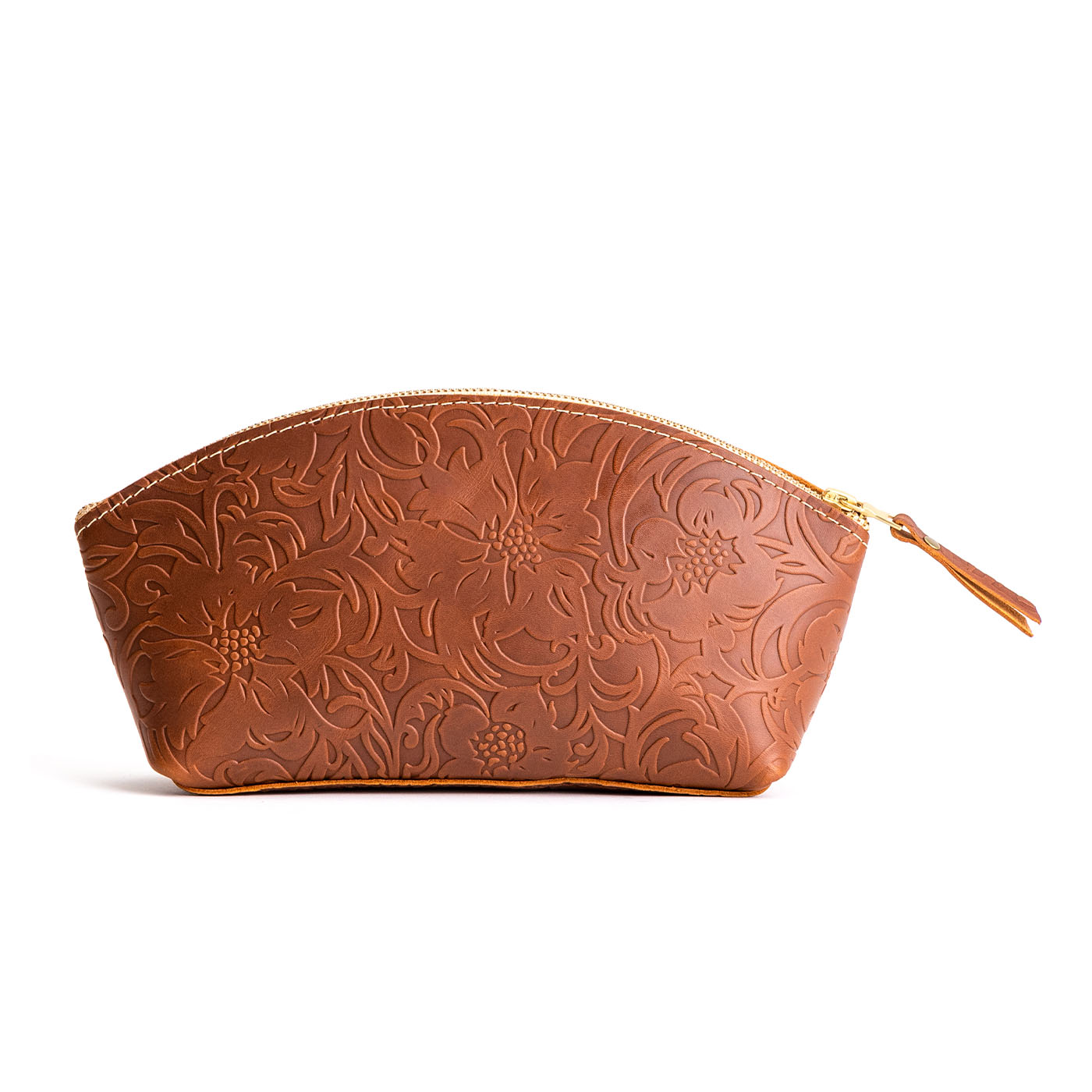 Eclipse Makeup Bag