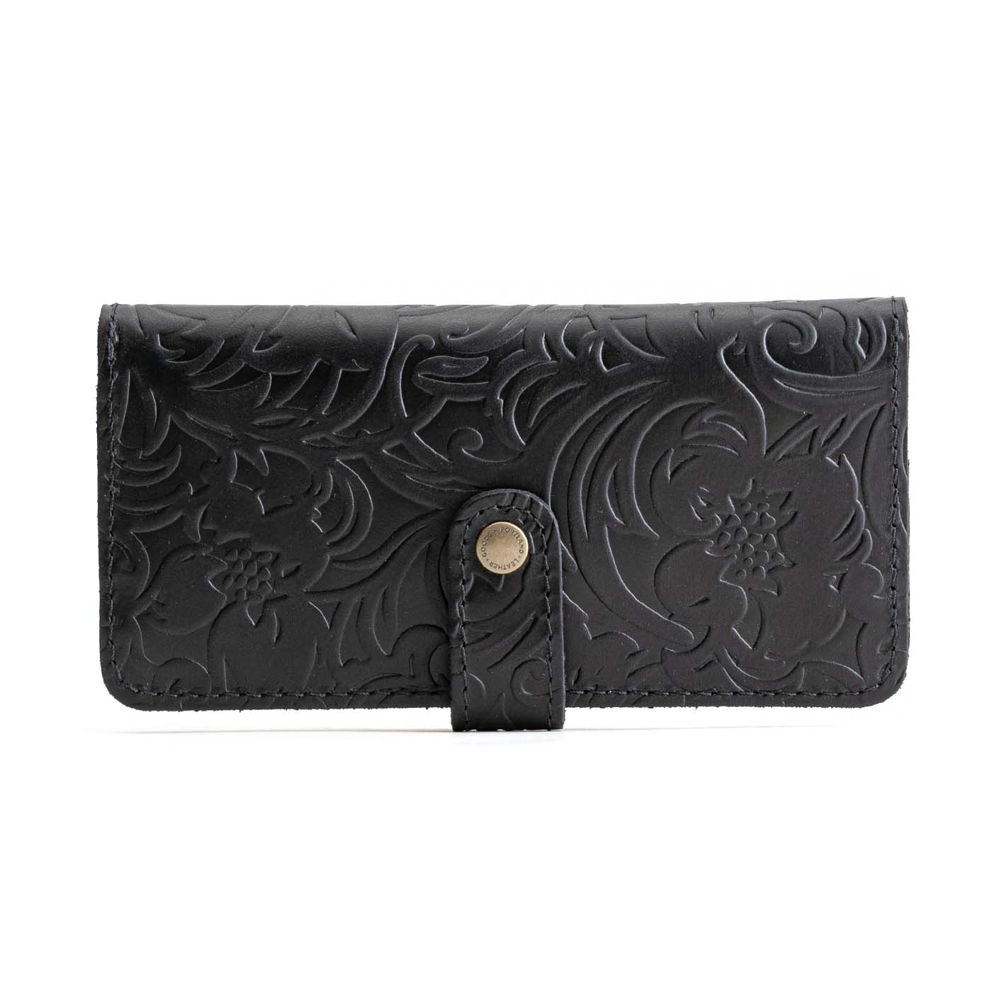 'Almost Perfect' Women's Bifold Wallet