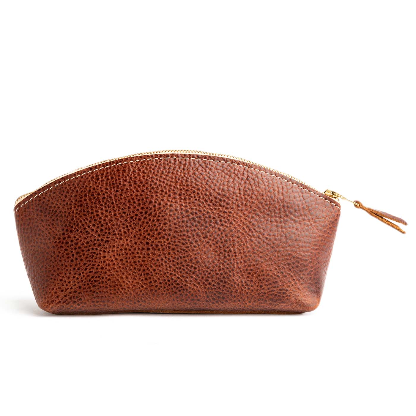 Eclipse Makeup Bag