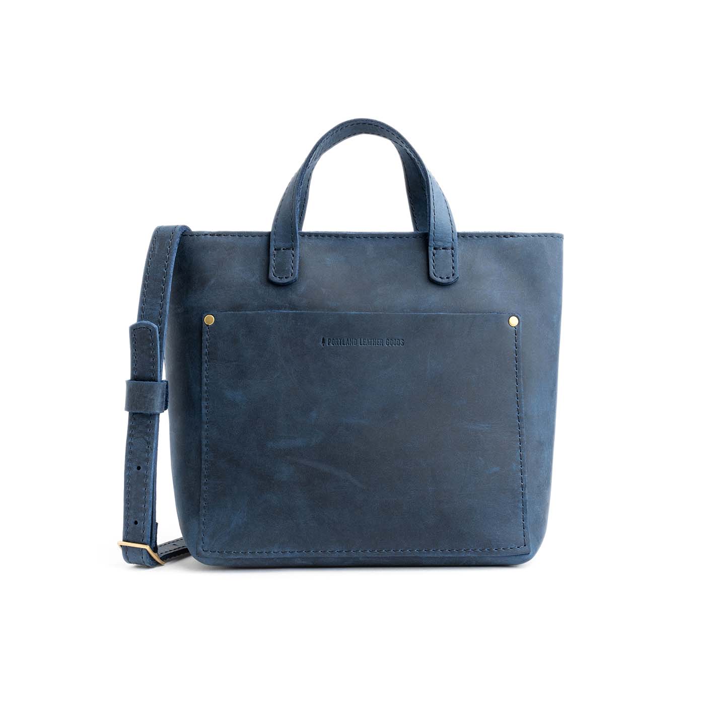 'Almost Perfect' Mini Crossbody