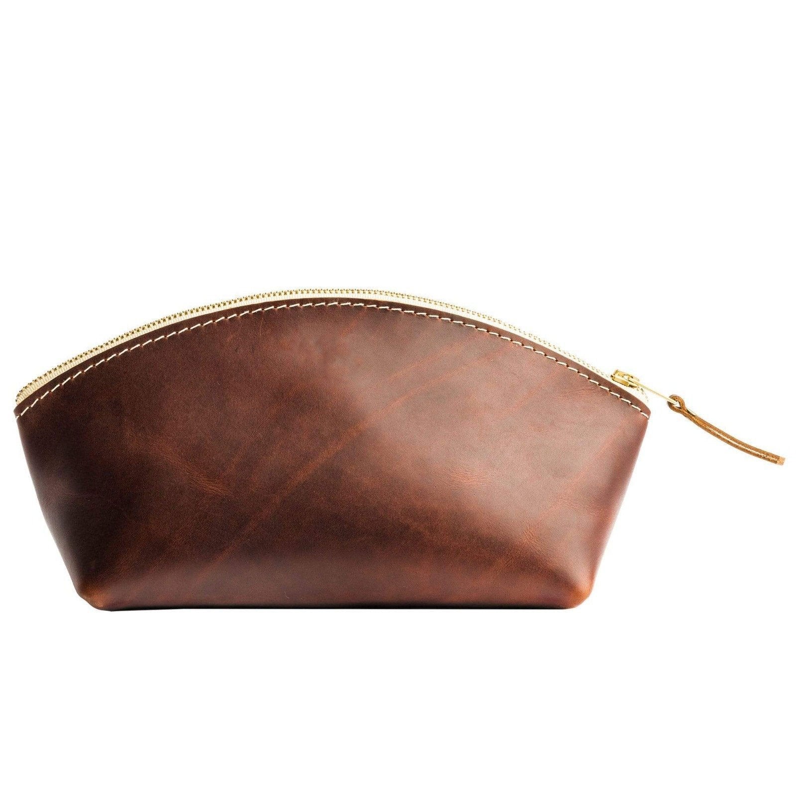 Eclipse Makeup Bag