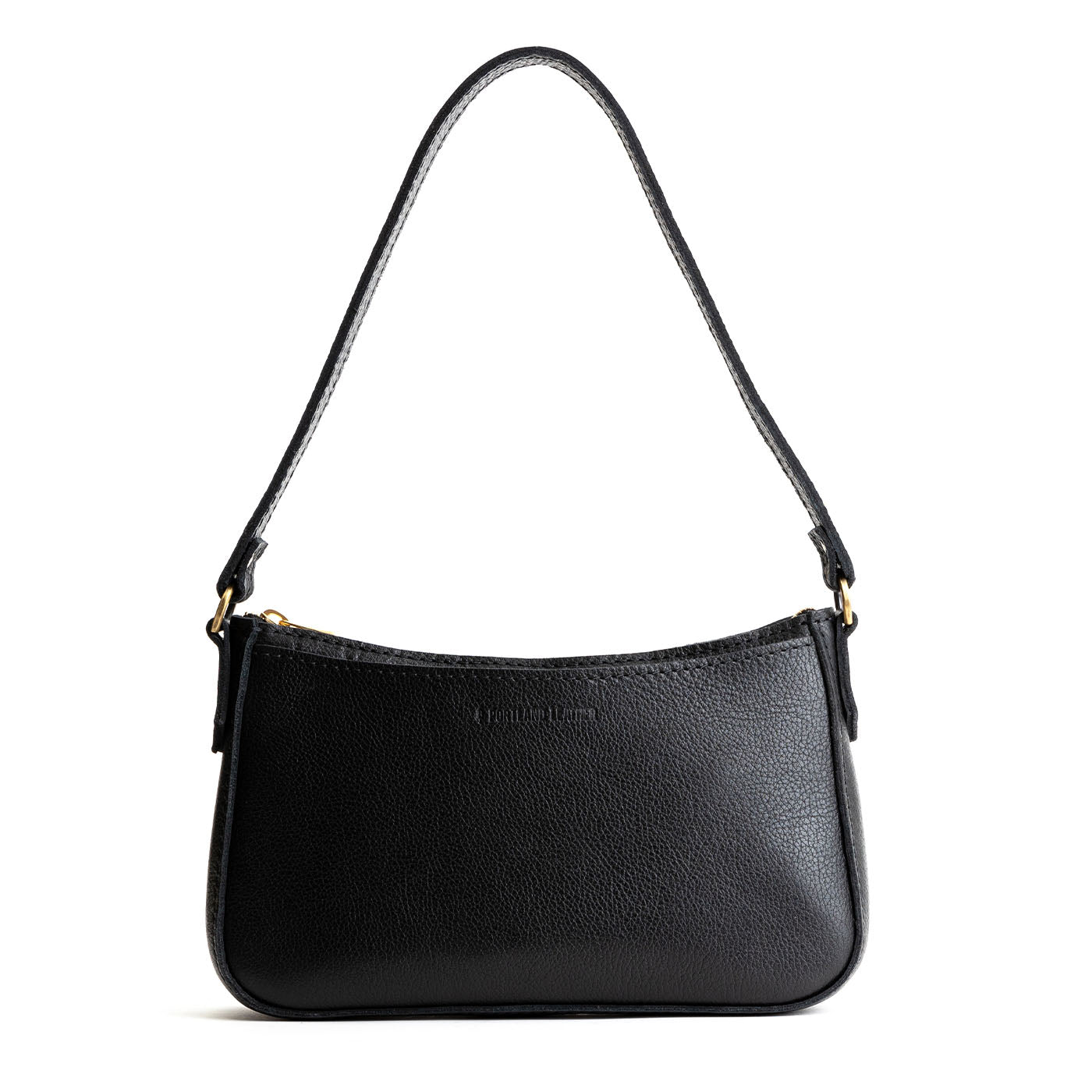 Baguette Shoulder Bag