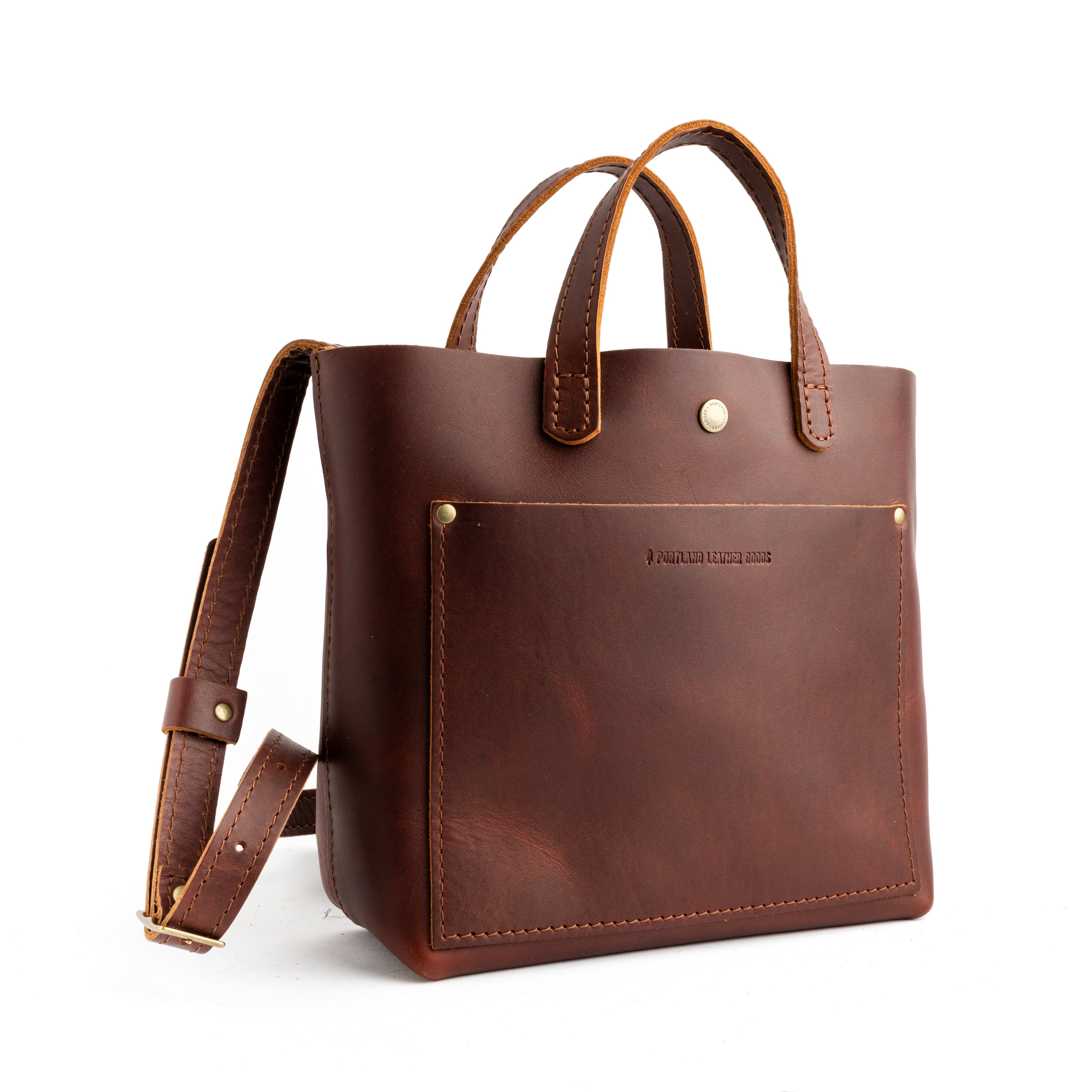 'Almost Perfect' Mini Crossbody