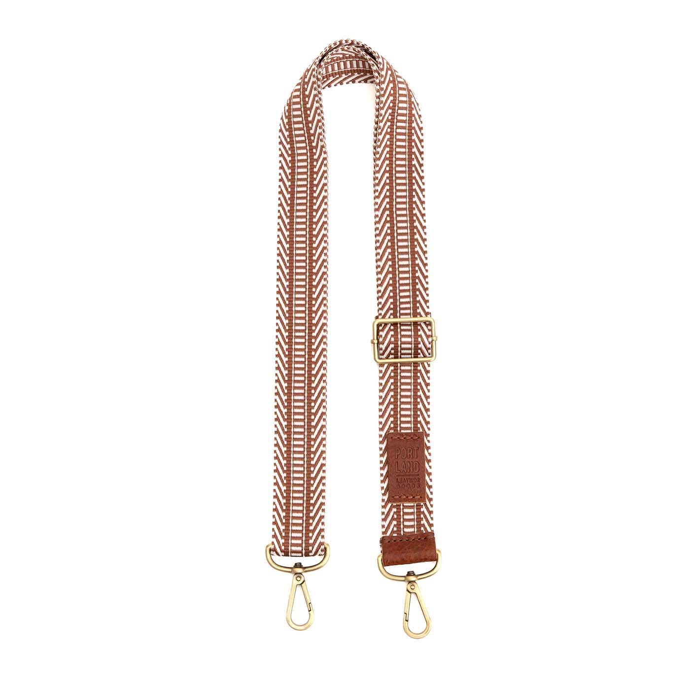 Trailblazer Strap