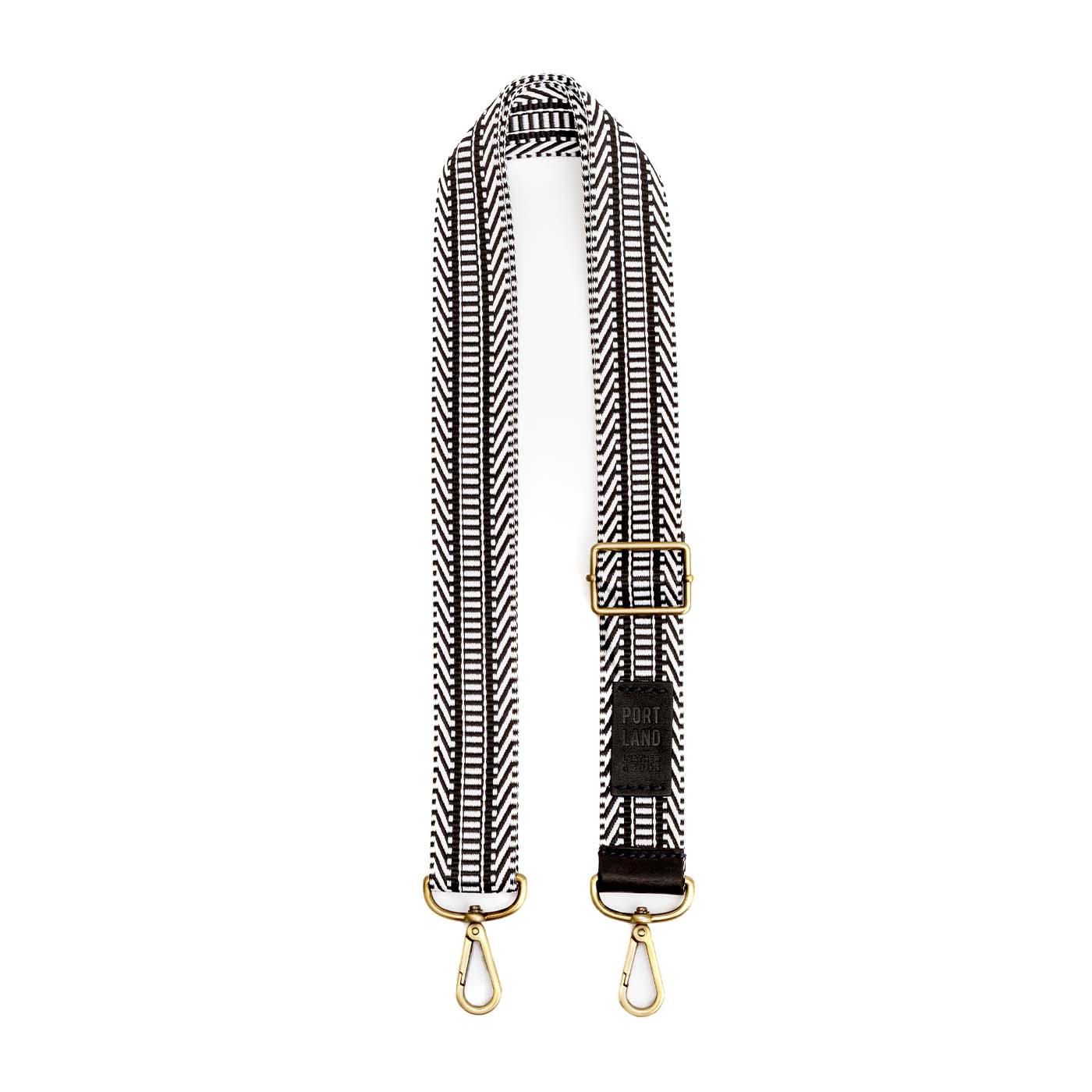 Trailblazer Strap