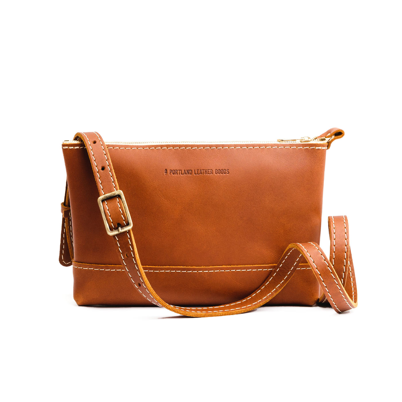 'Almost Perfect' The Fiesta Bag