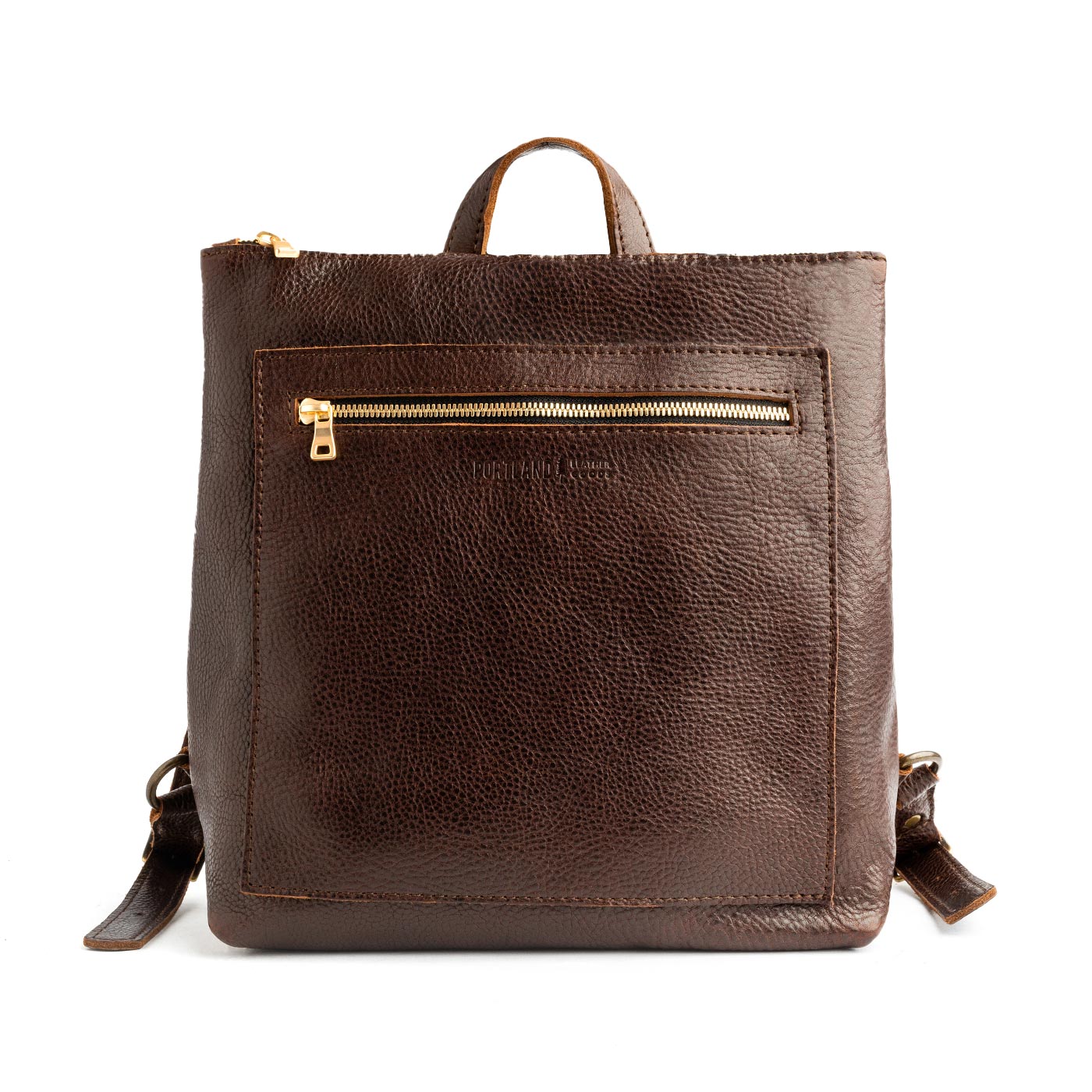 'Almost Perfect' Tote Backpack