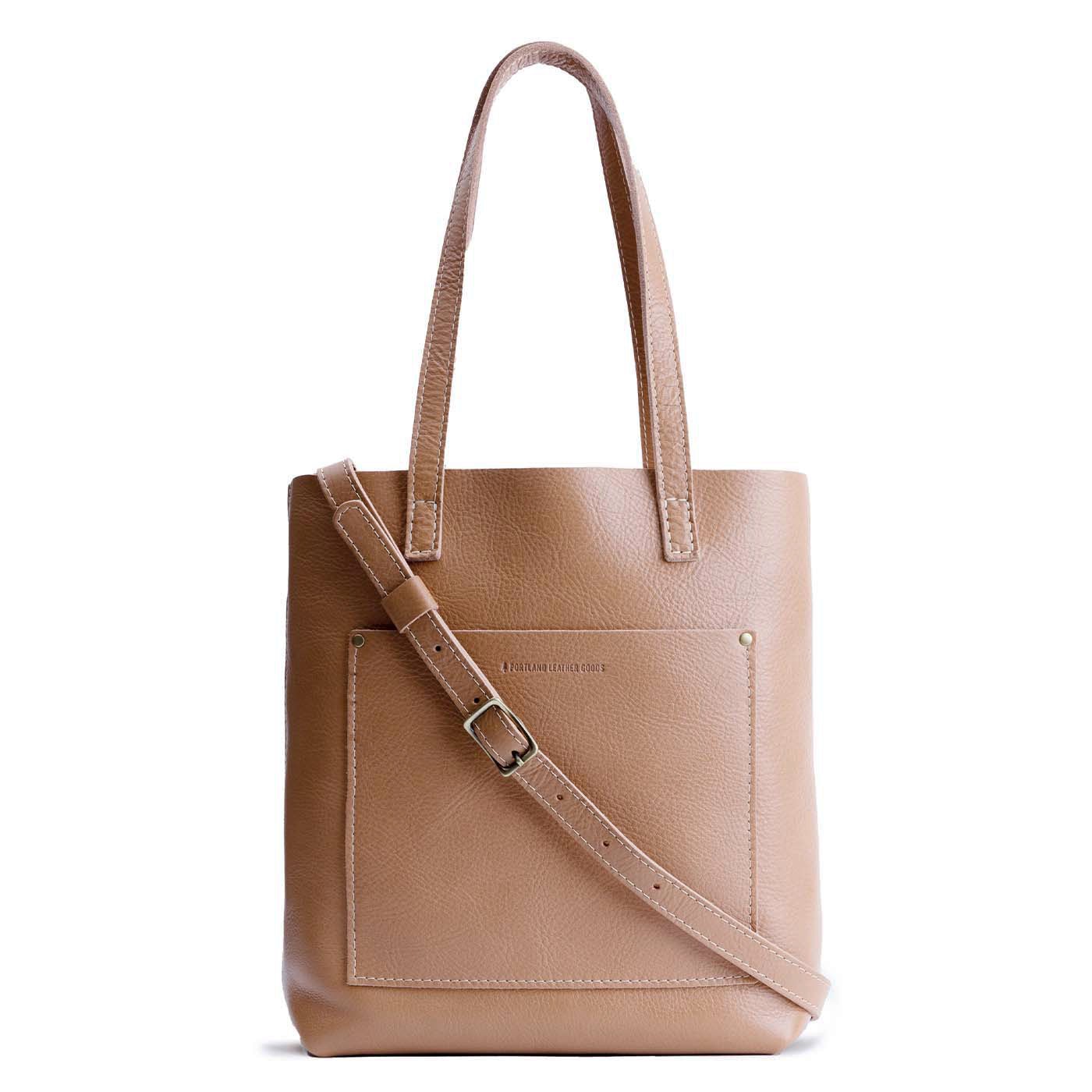 Crossbody Tote