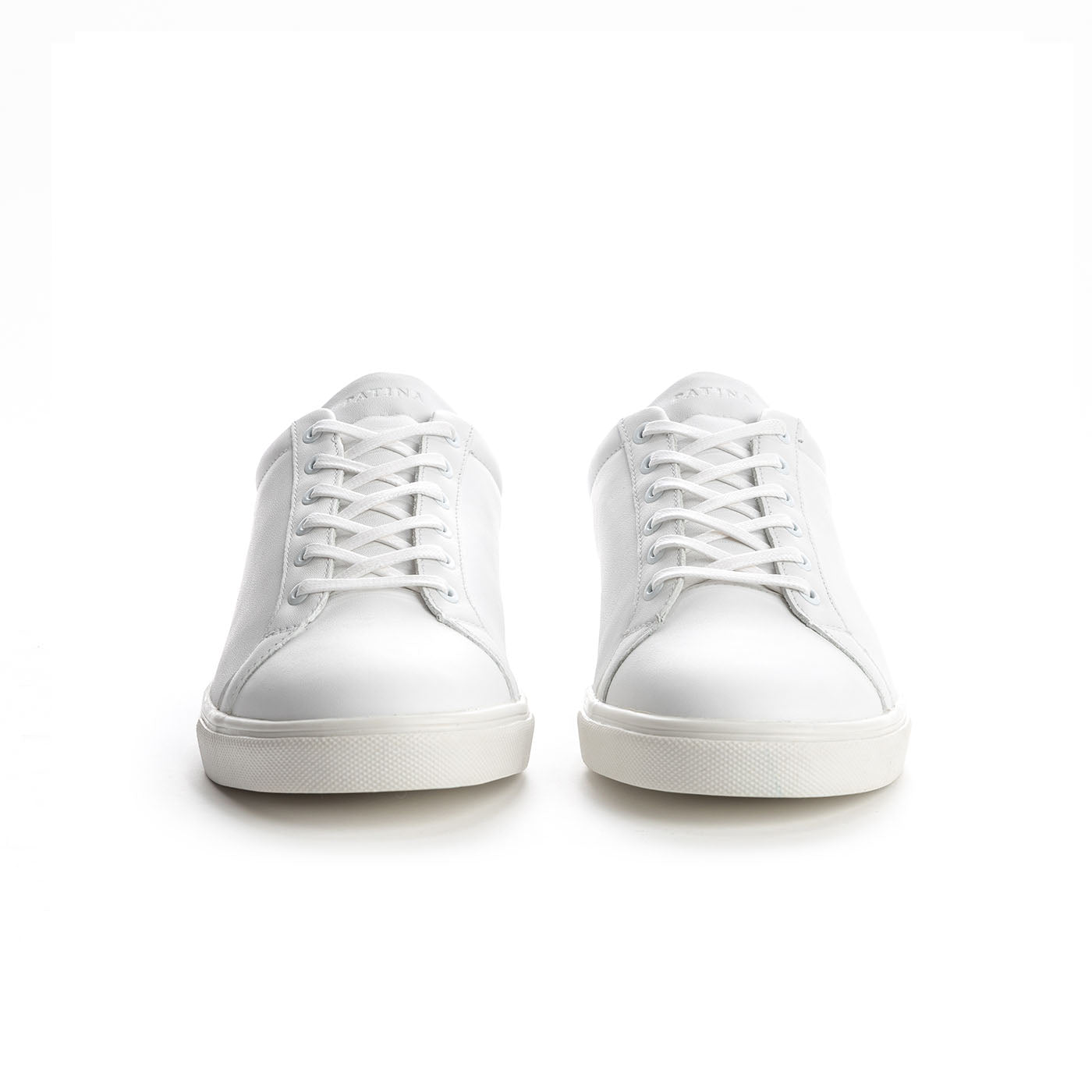 'Almost Perfect' Men's Low Top Sneaker