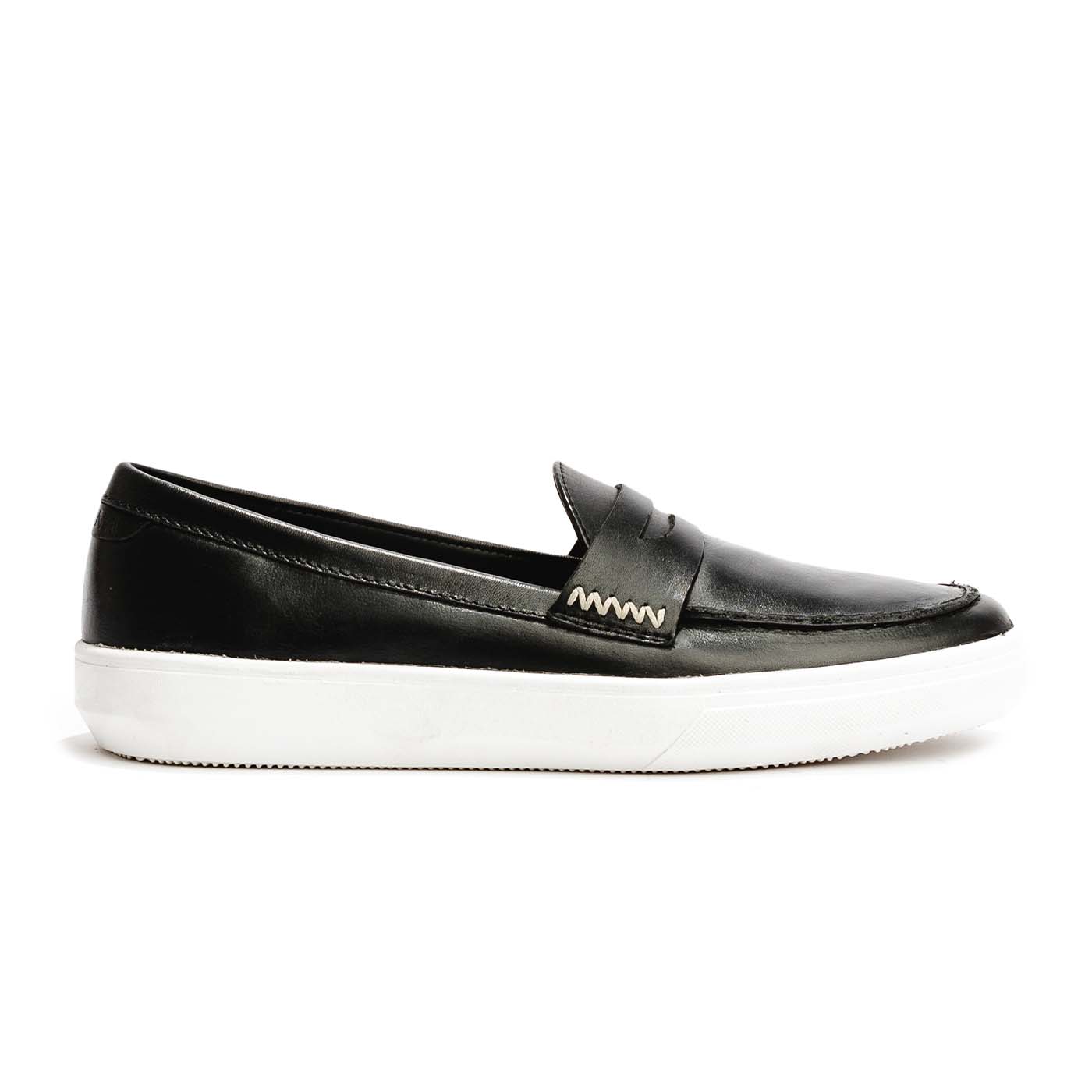 'Almost Perfect' Boardwalk Penny Loafer