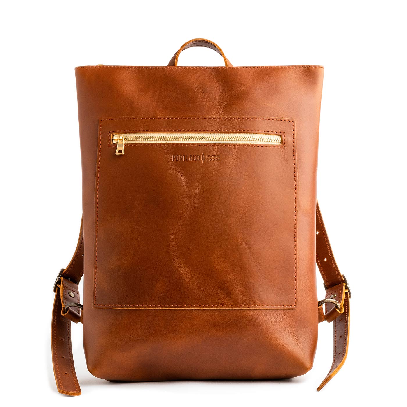 Laptop Backpack