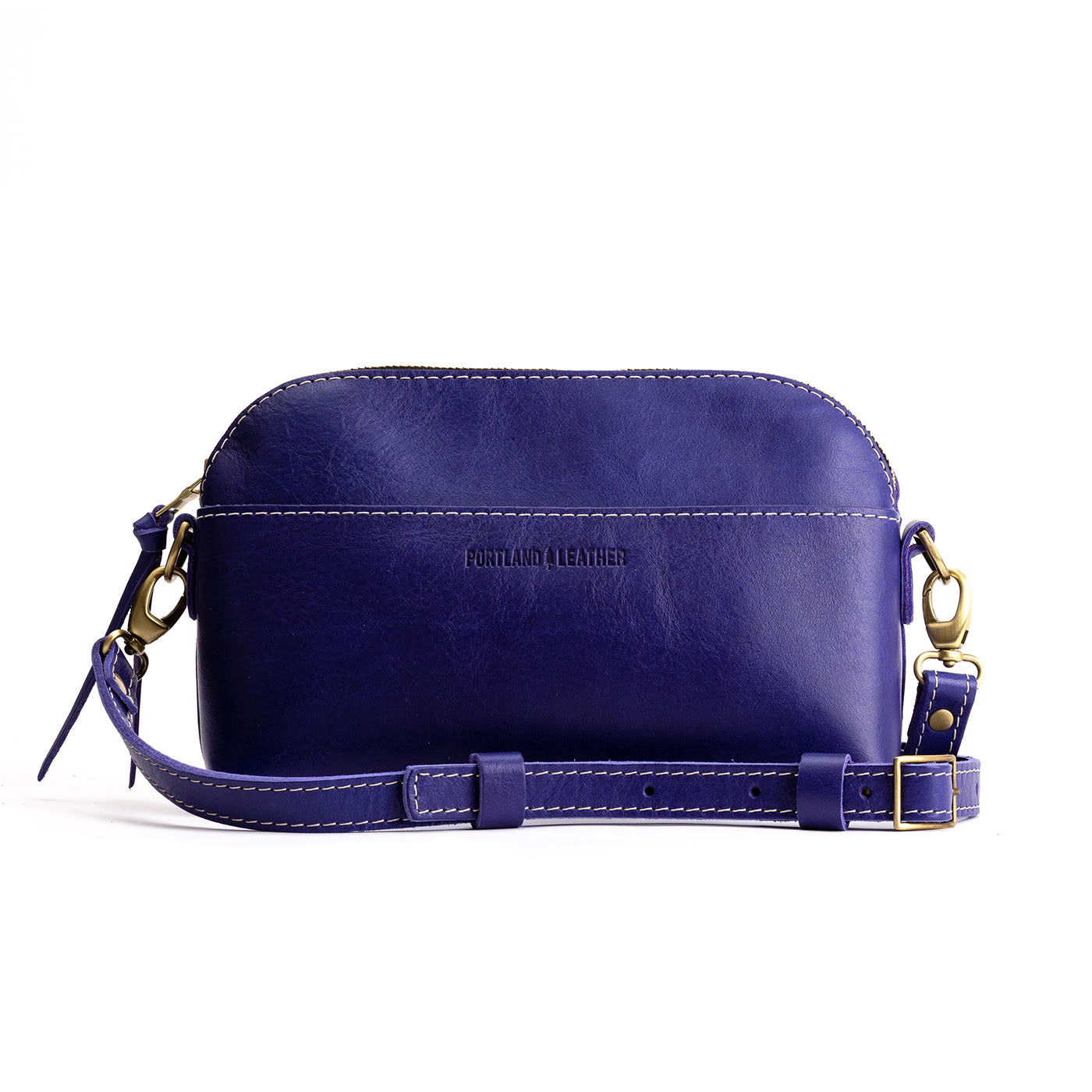 Eclipse Purse
