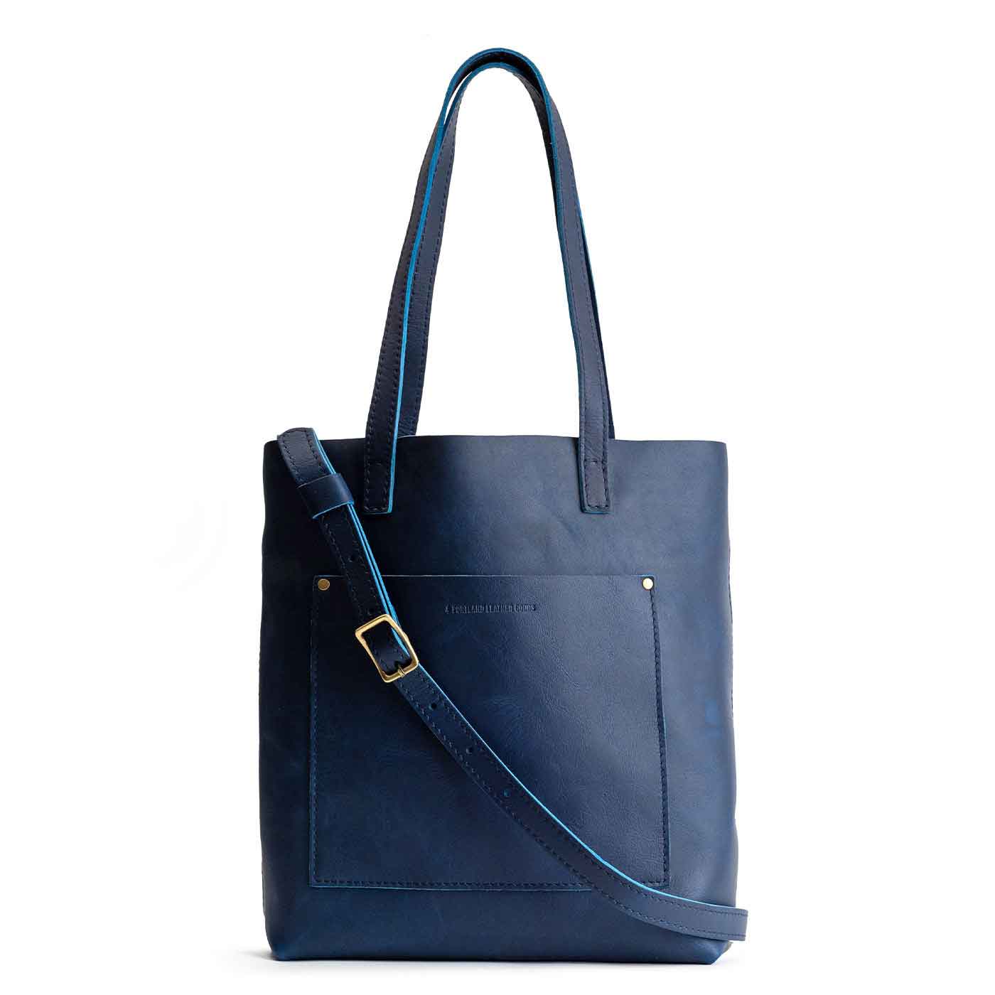 Crossbody Tote