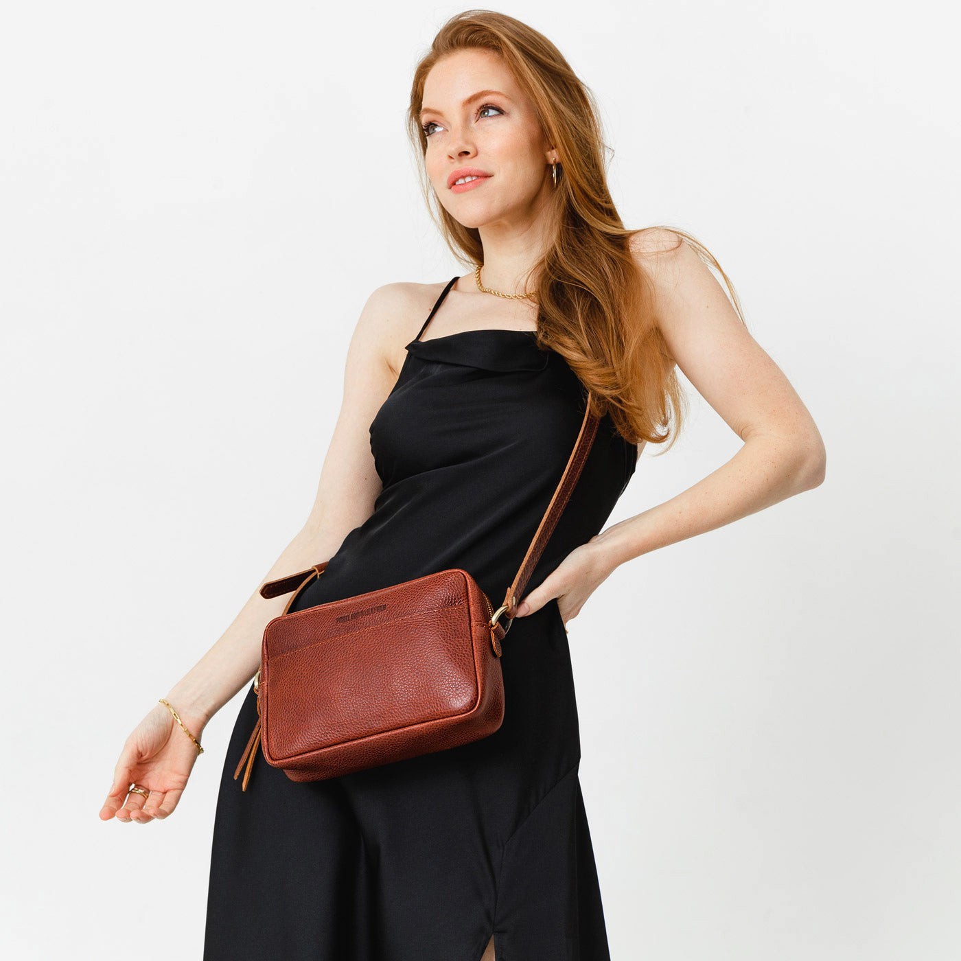 'Almost Perfect' The Toaster Bag