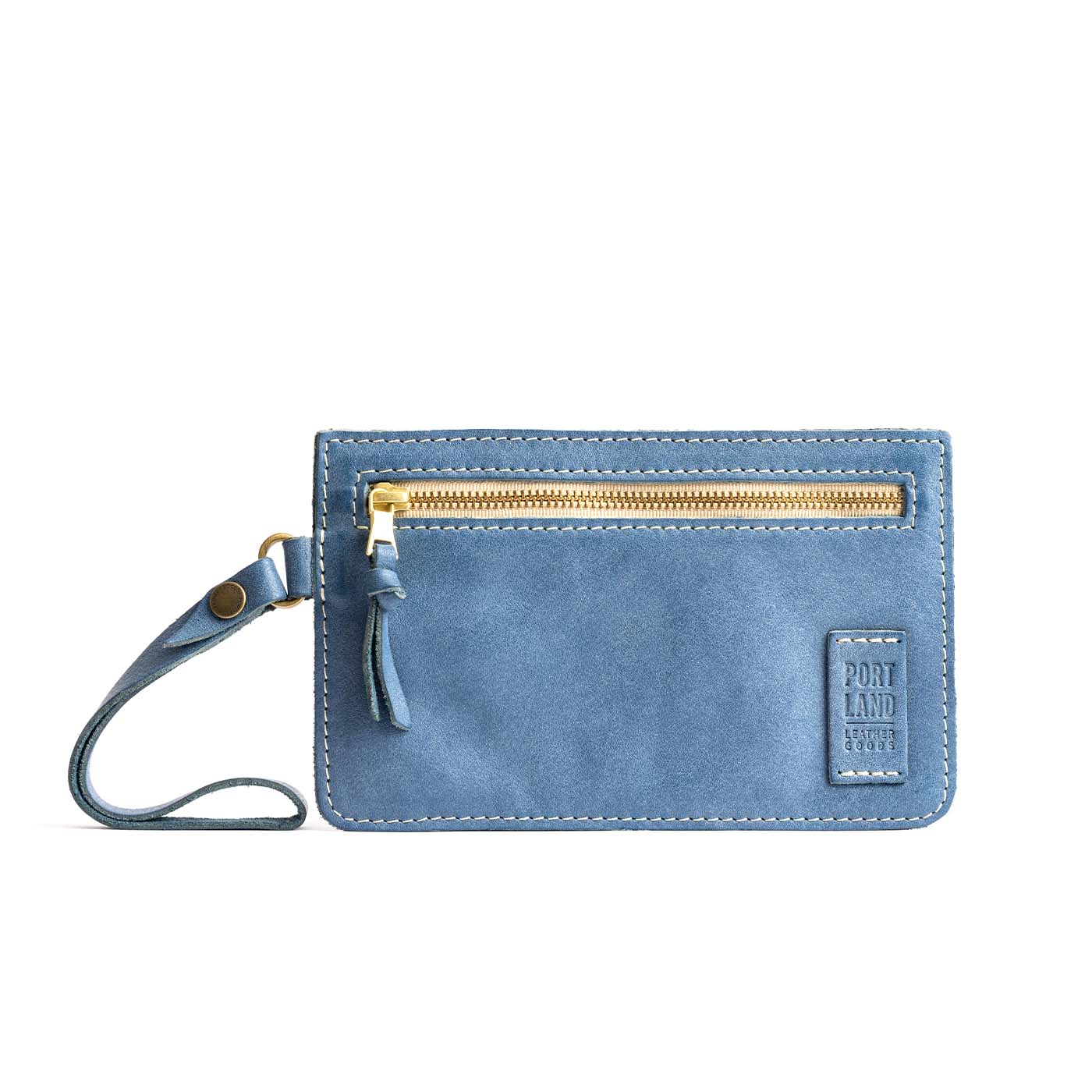 'Almost Perfect' Adriana Pouch