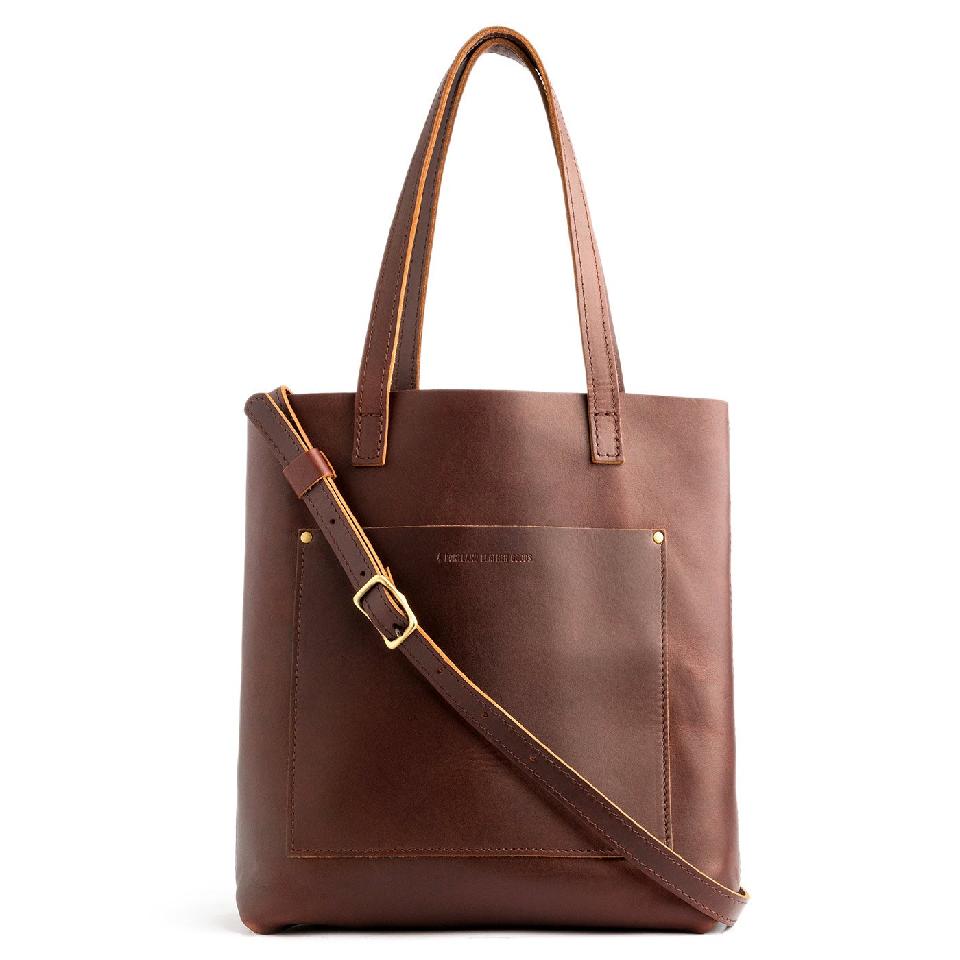 Crossbody Tote