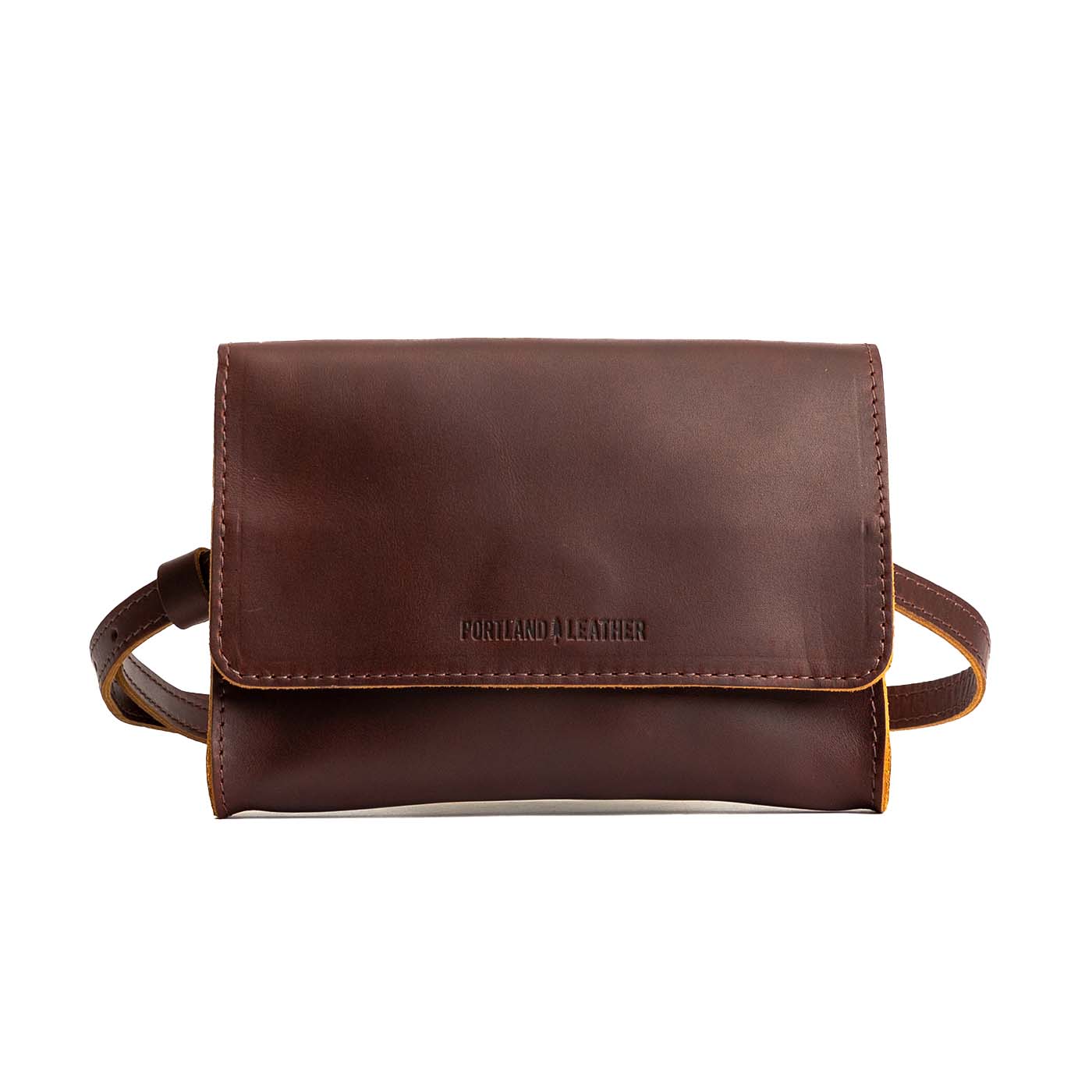 'Almost Perfect' Basic Belt Bag